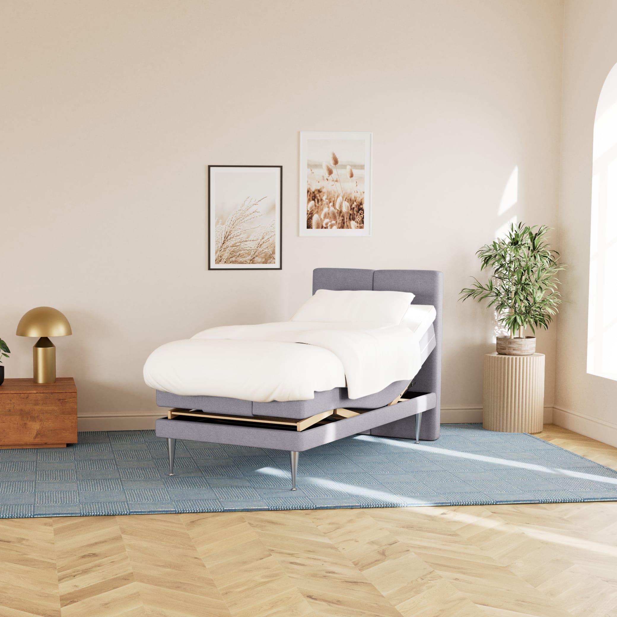 mb-standard-elevationenkelt_malmoe-lysegraa.jpg