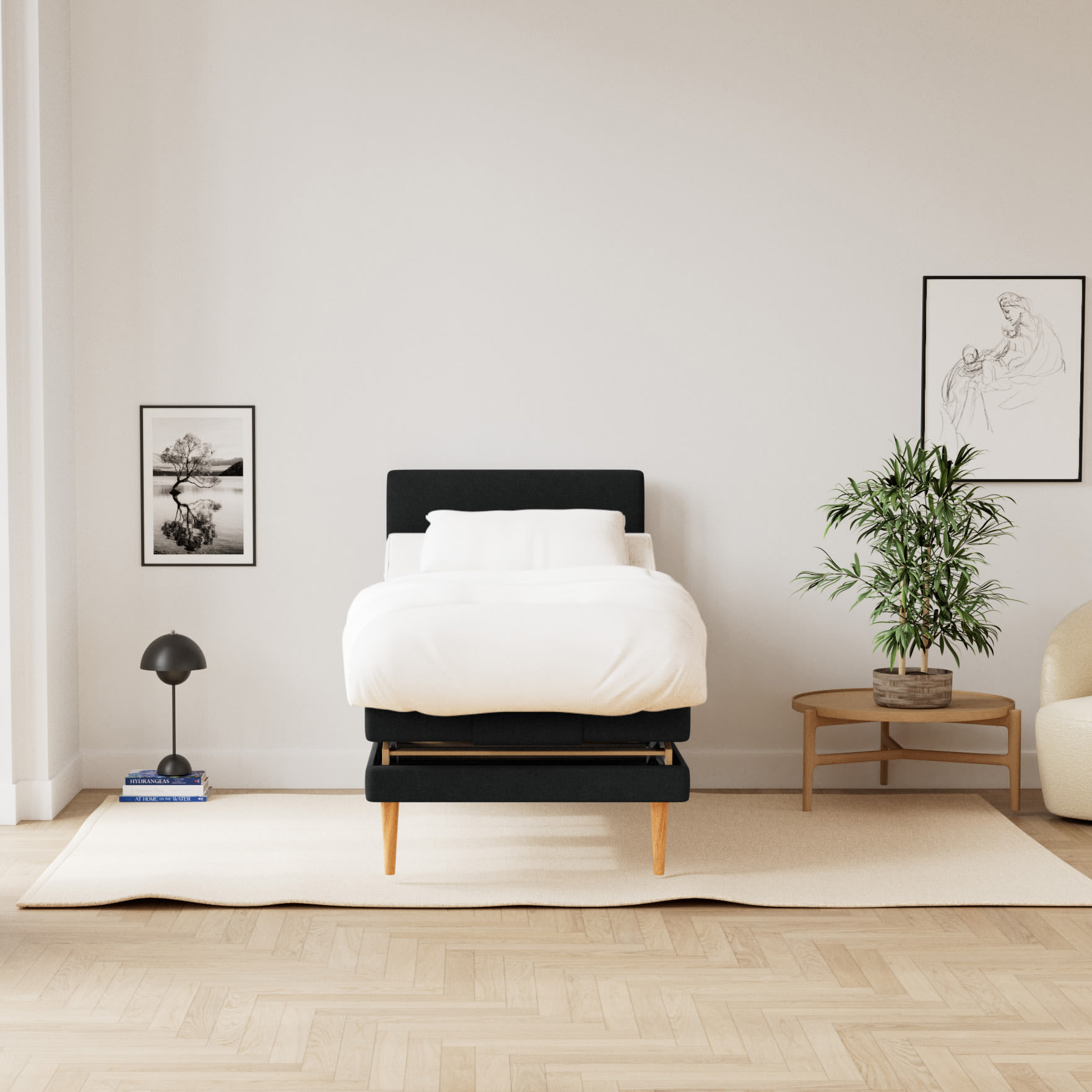 mb-standard-elevation-enkelt_malmoe-antracit.jpg