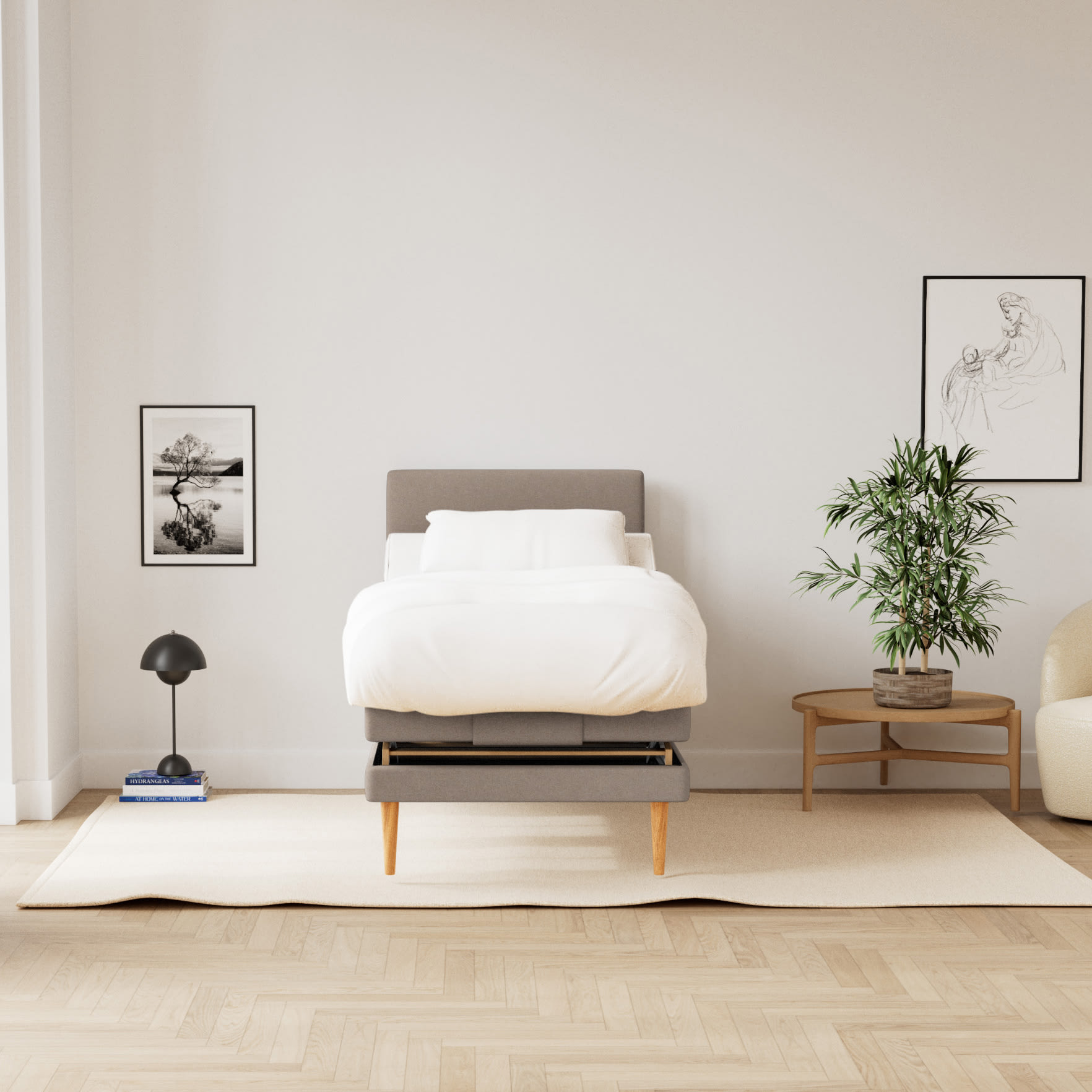 mb-standard-elevation-enkelt_malmoe-sand.jpg