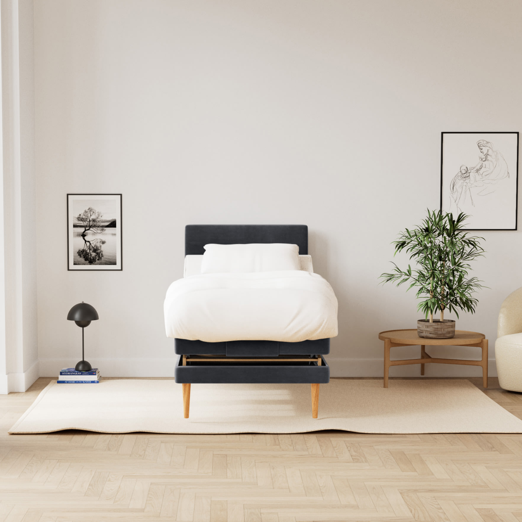 mb-standard-elevation-enkelt_velour-antracit.jpg