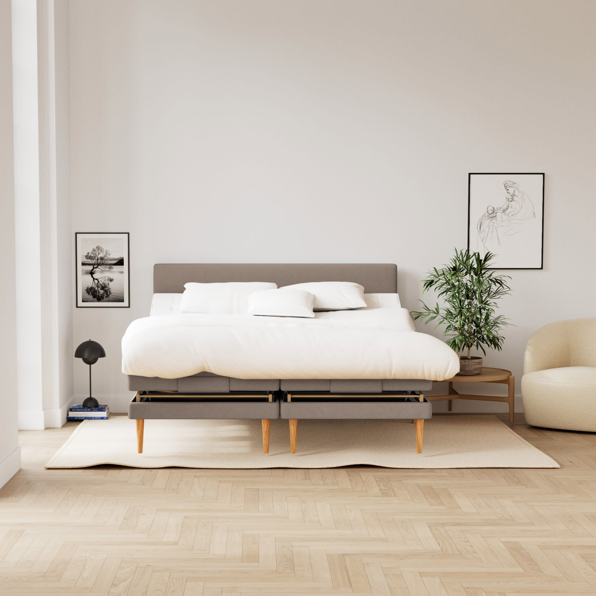 mb-standard-elevation_malmoe-sand.jpg