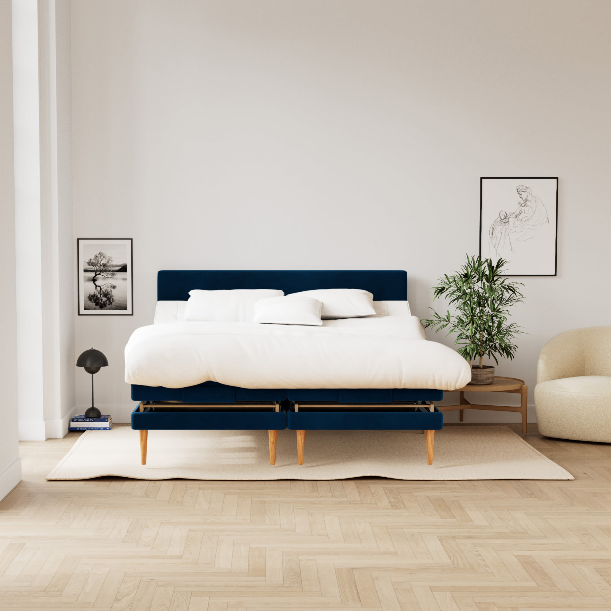 mb-standard-elevation_velour-blaa.jpg