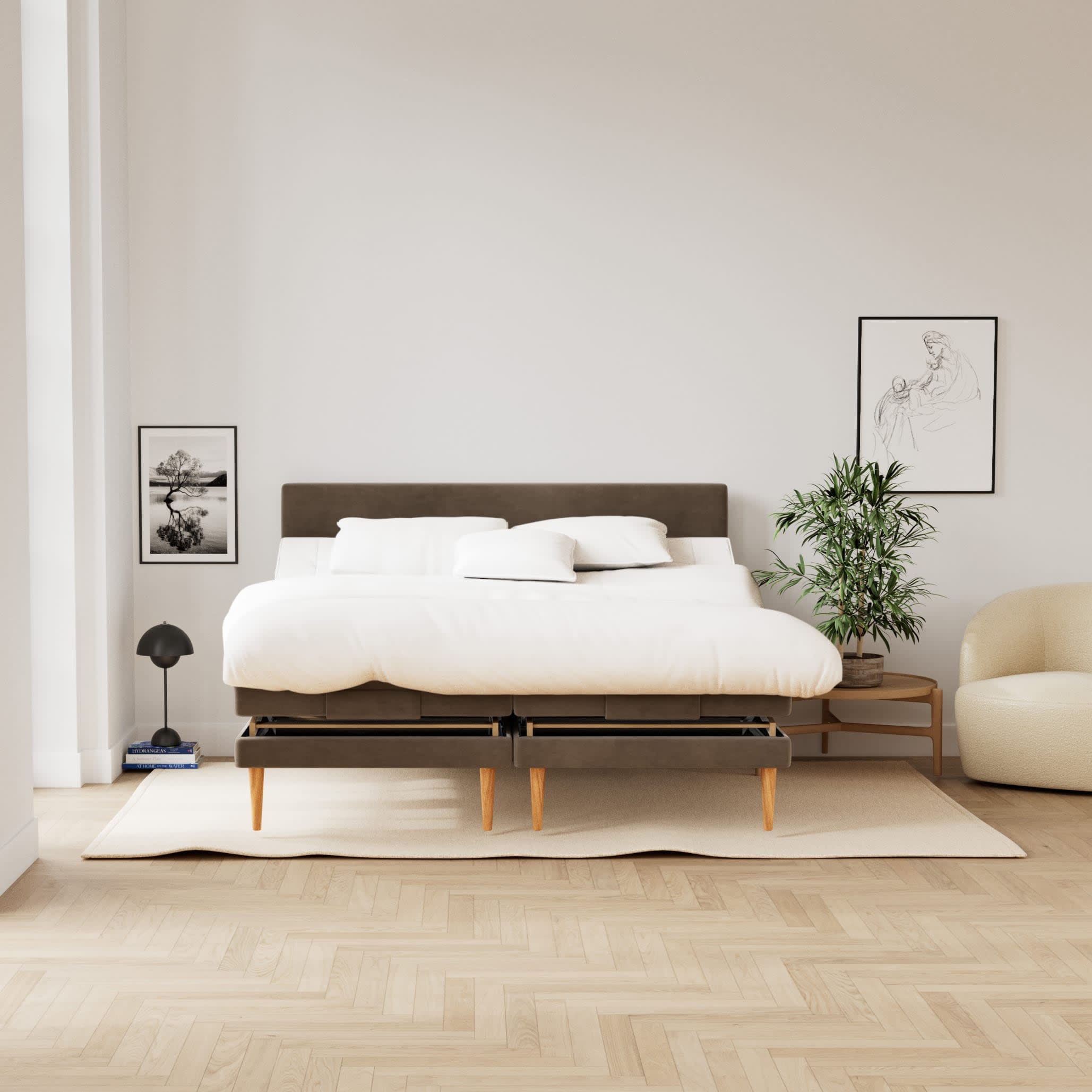 mb-standard-elevation_velour-sand2.jpg
