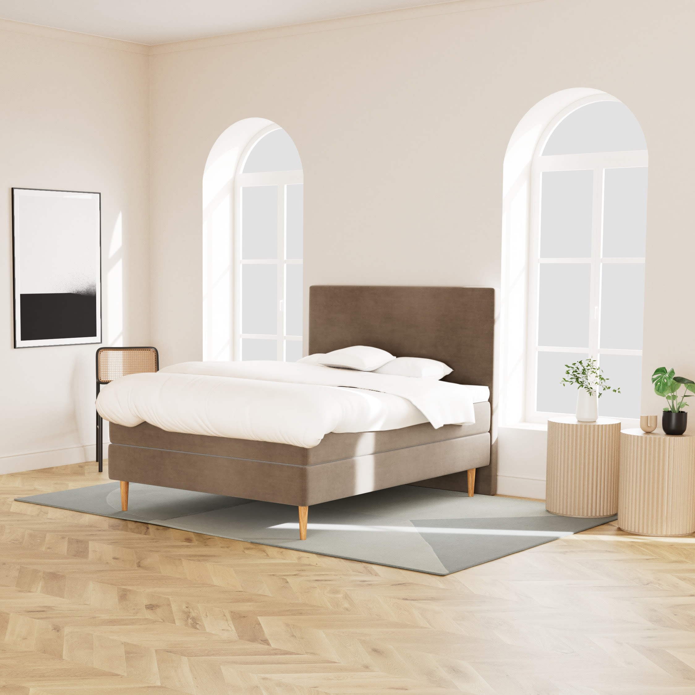 mb-st-kontinental-140_velour-sand.jpg