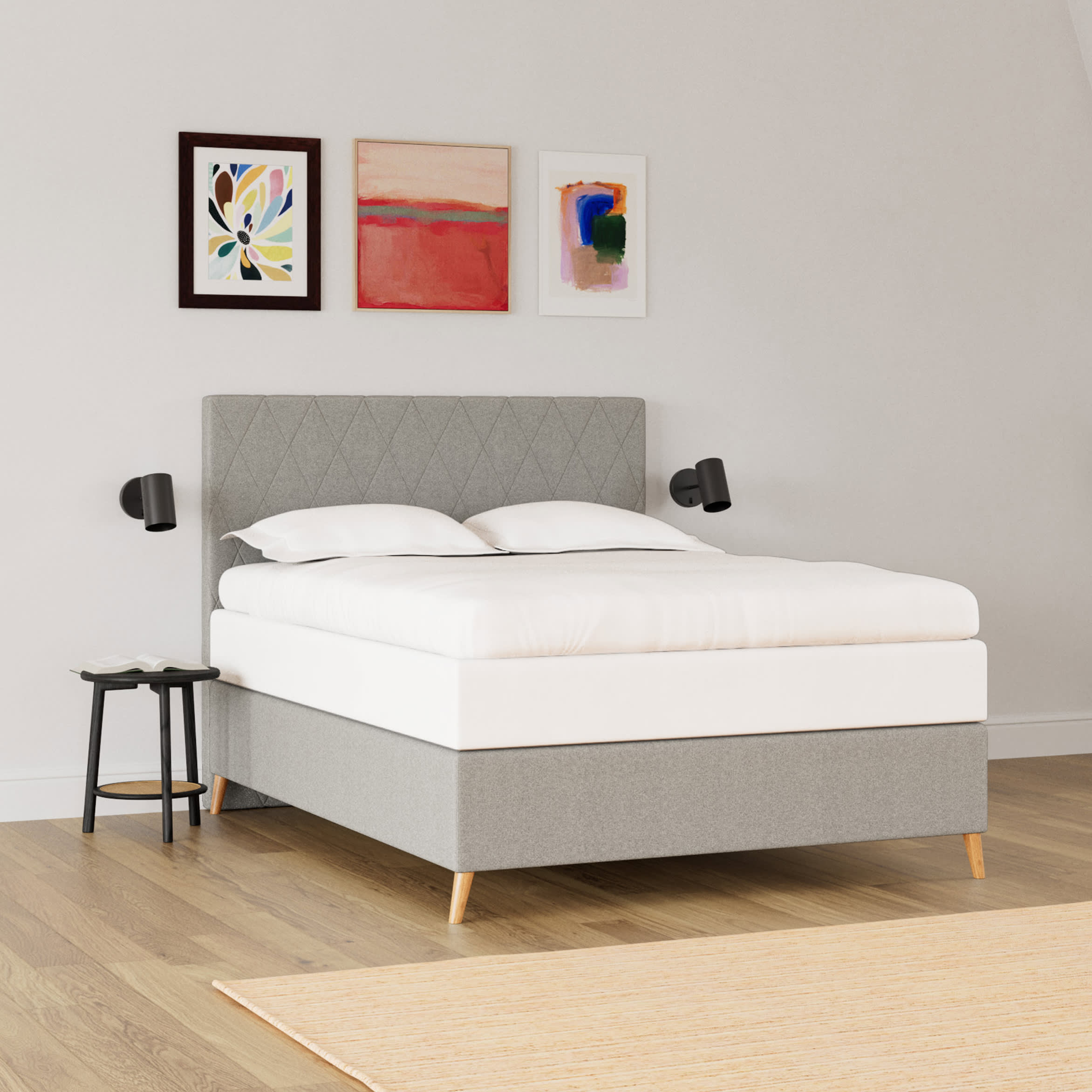 nexus21-comfort1-140_page-ashgrey.jpg