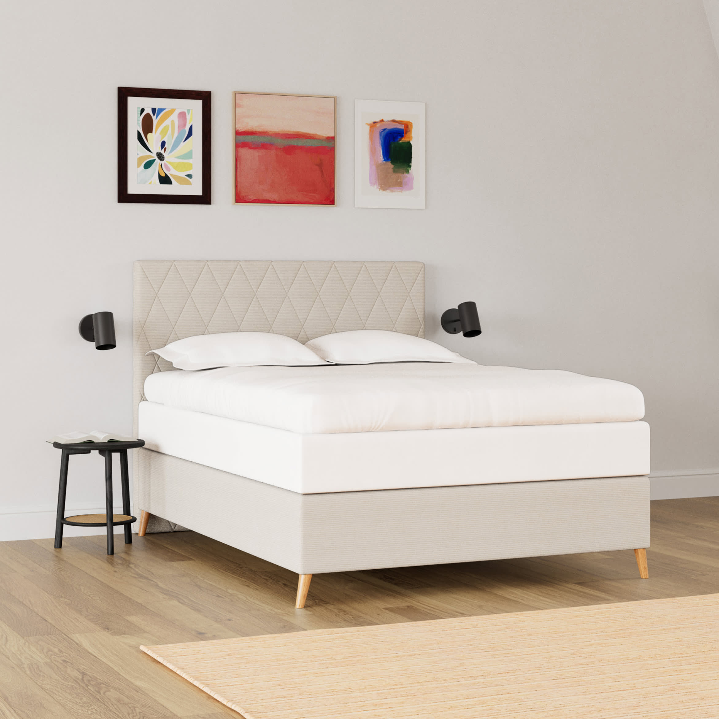 nexus21-comfort1-140_rebel-cream.jpg