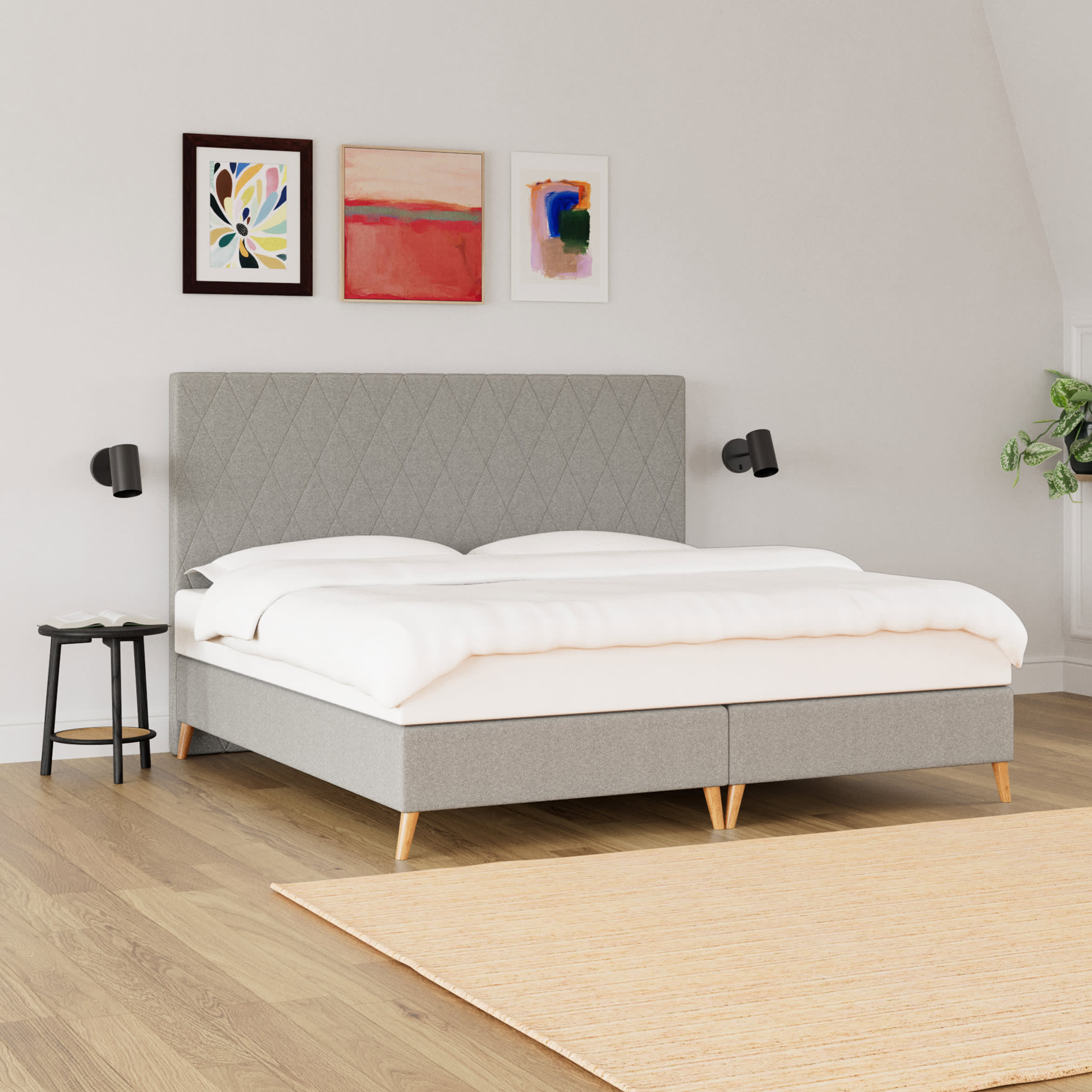 nexus21-comfort1_page-ashgrey.jpg