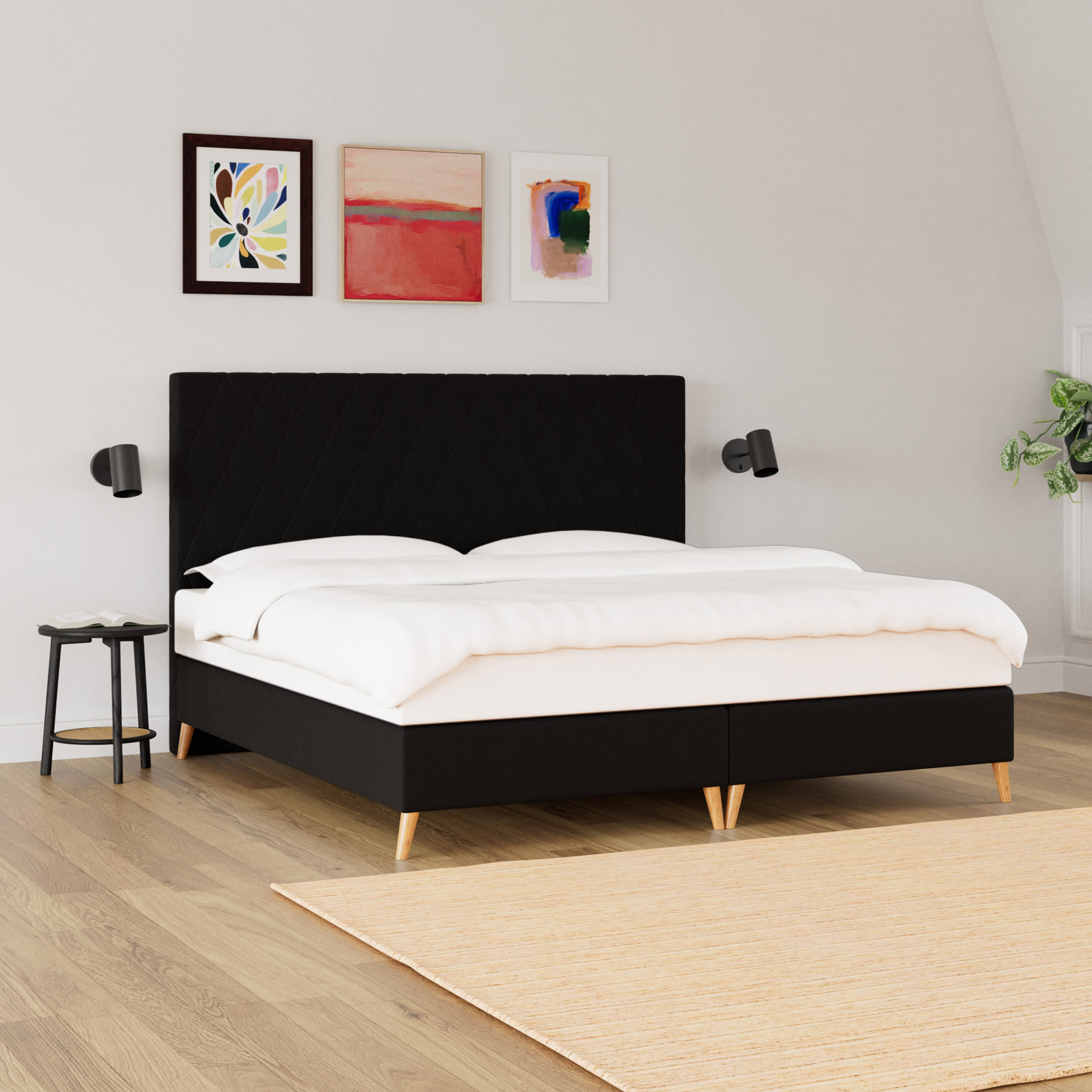 nexus21-comfort1_page-onyx.jpg