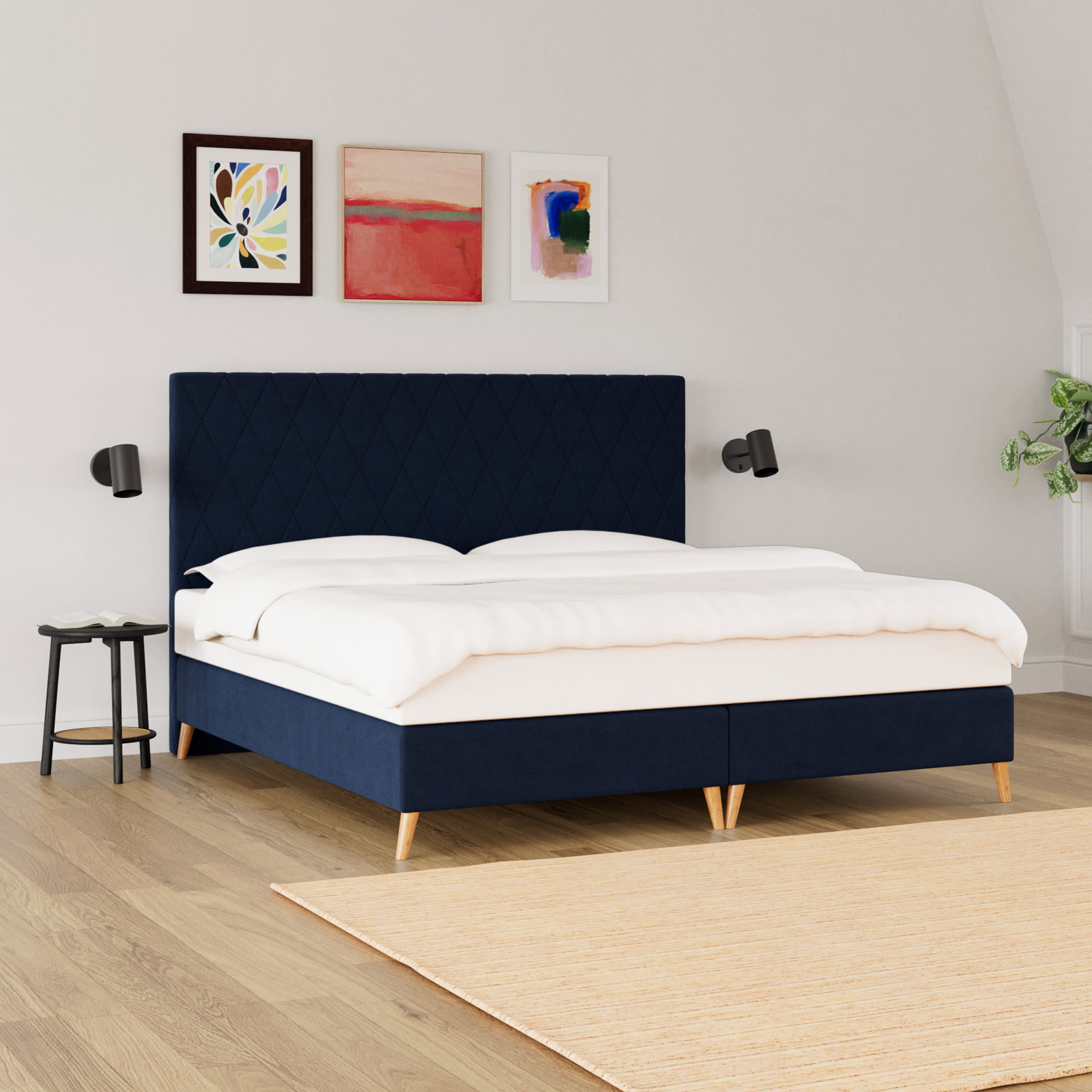 nexus21-comfort1_seven-navy.jpg