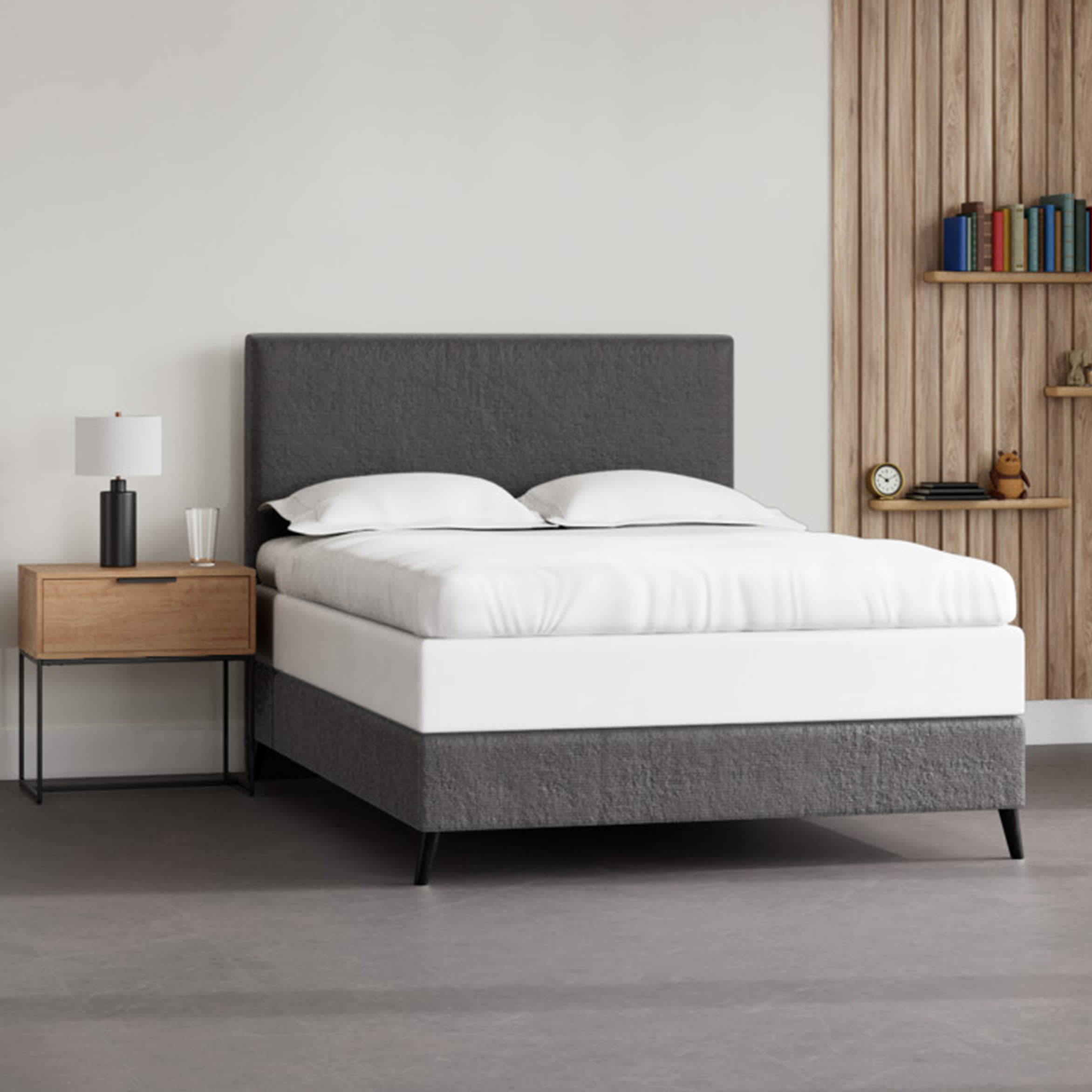 nexus21-comfort2-140_rebel-antracite.jpg