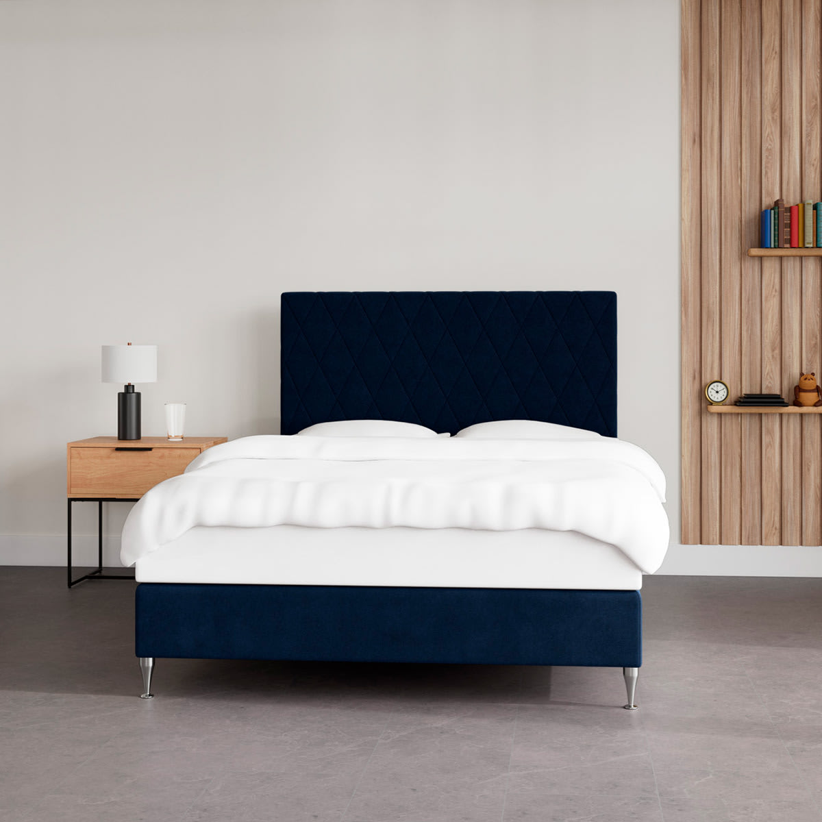 nexus21-comfort2-140_seven-navy.jpg