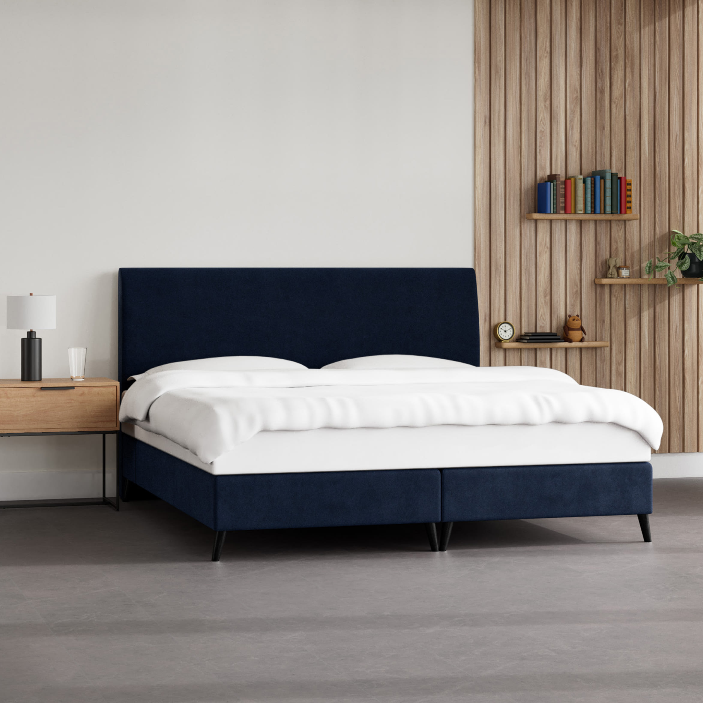 nexus21-comfort2-_seven-navy.jpg
