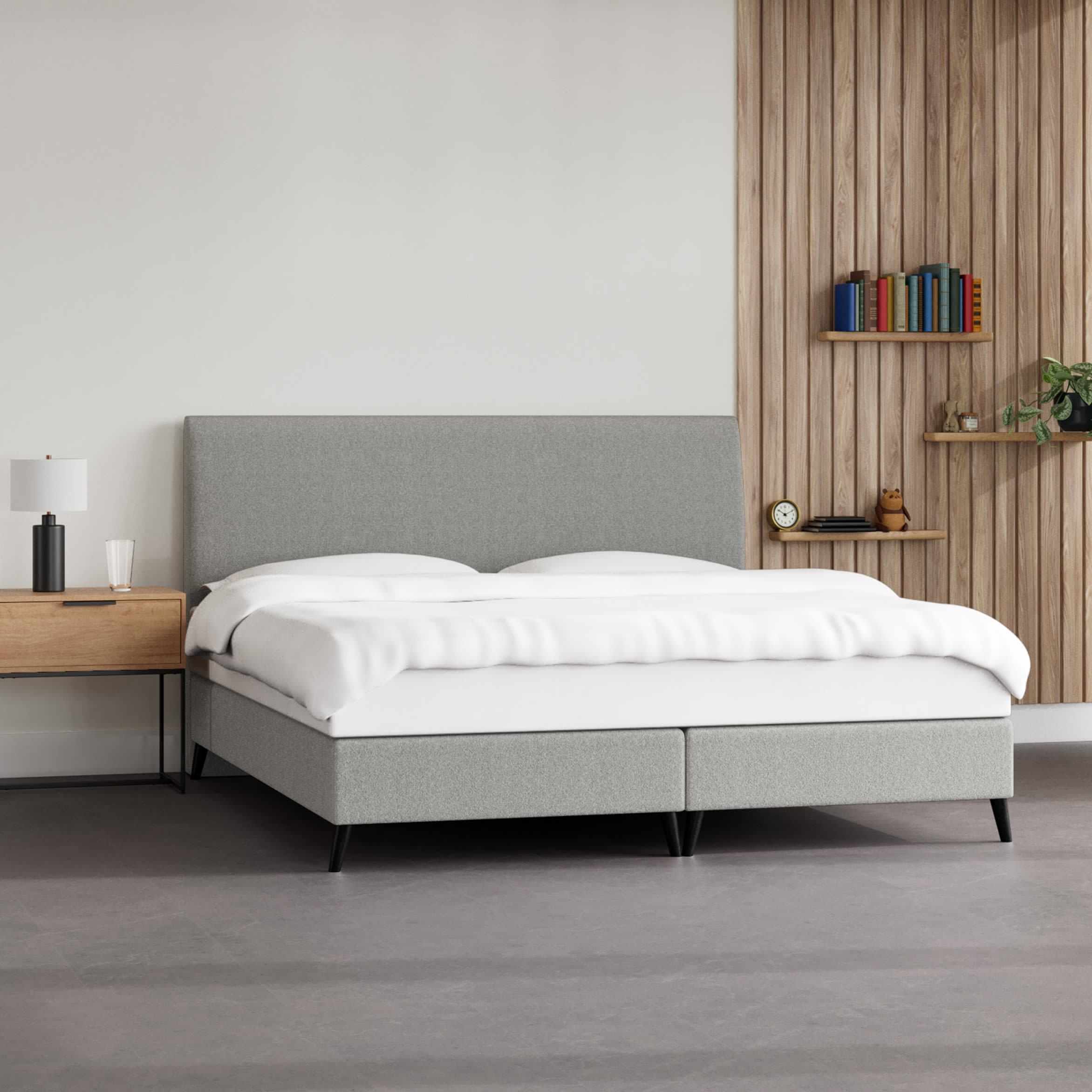nexus21-comfort2_page-ashgrey.jpg
