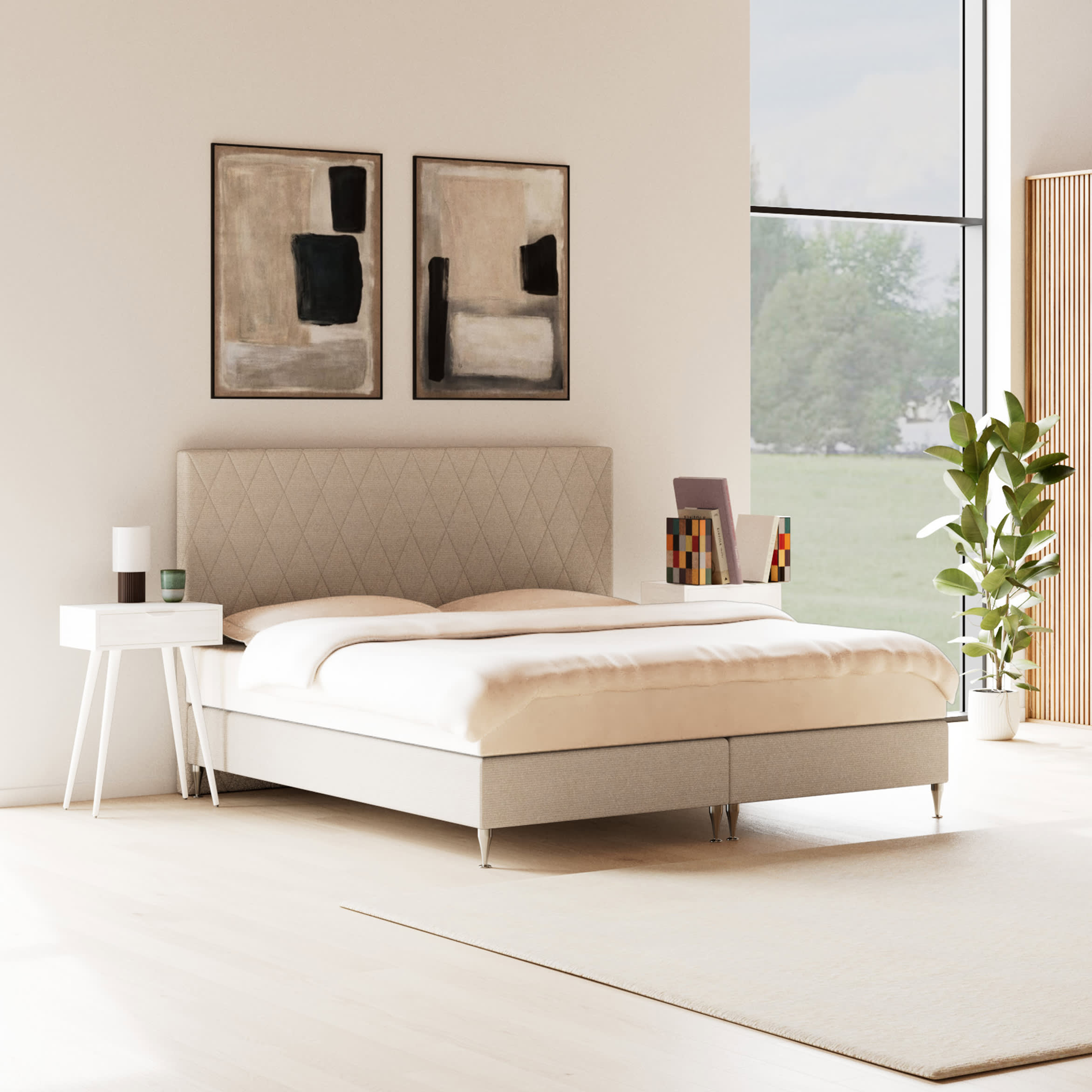 nexus21-time_rebel-cream.jpg