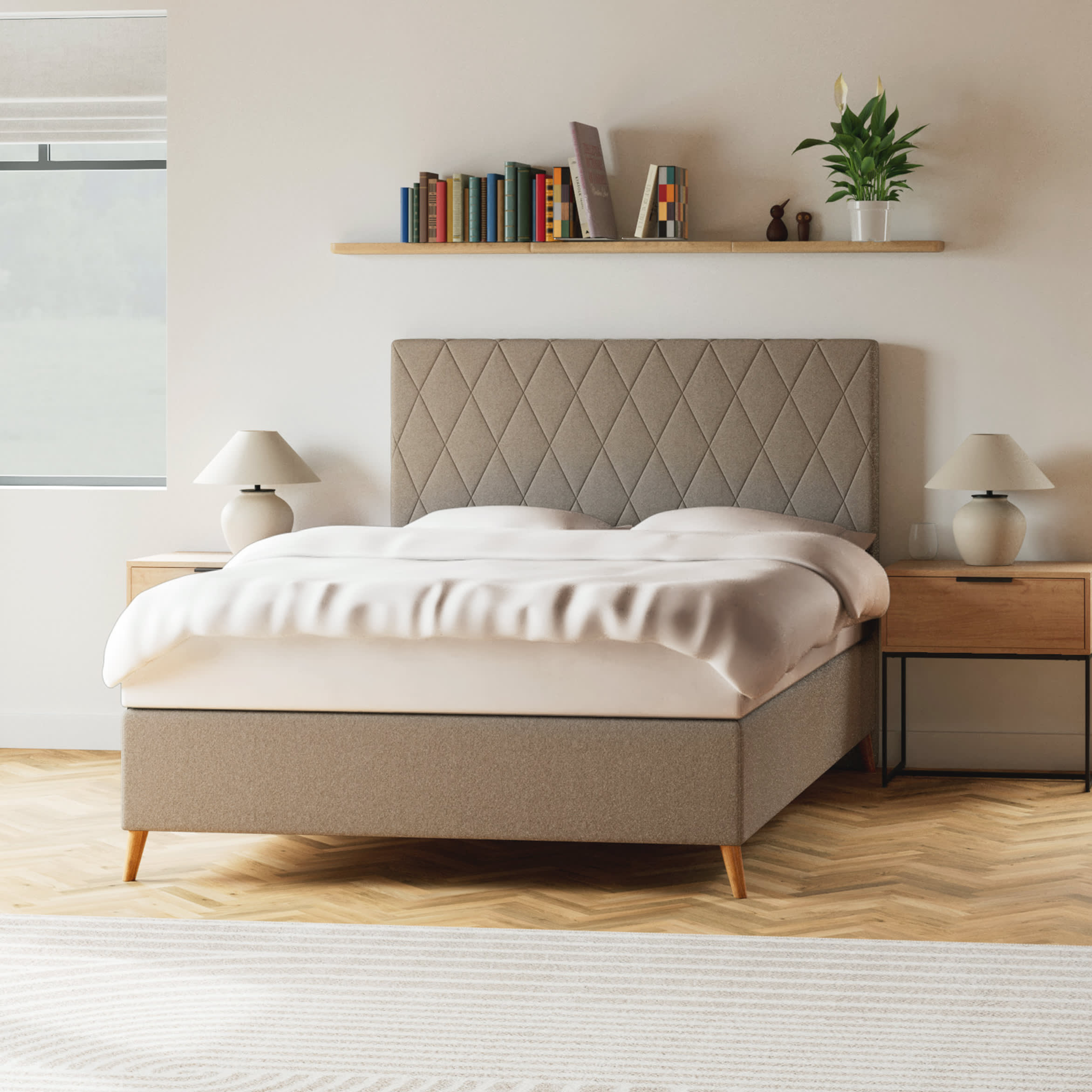 nexus27-beat140_page-beige.jpg