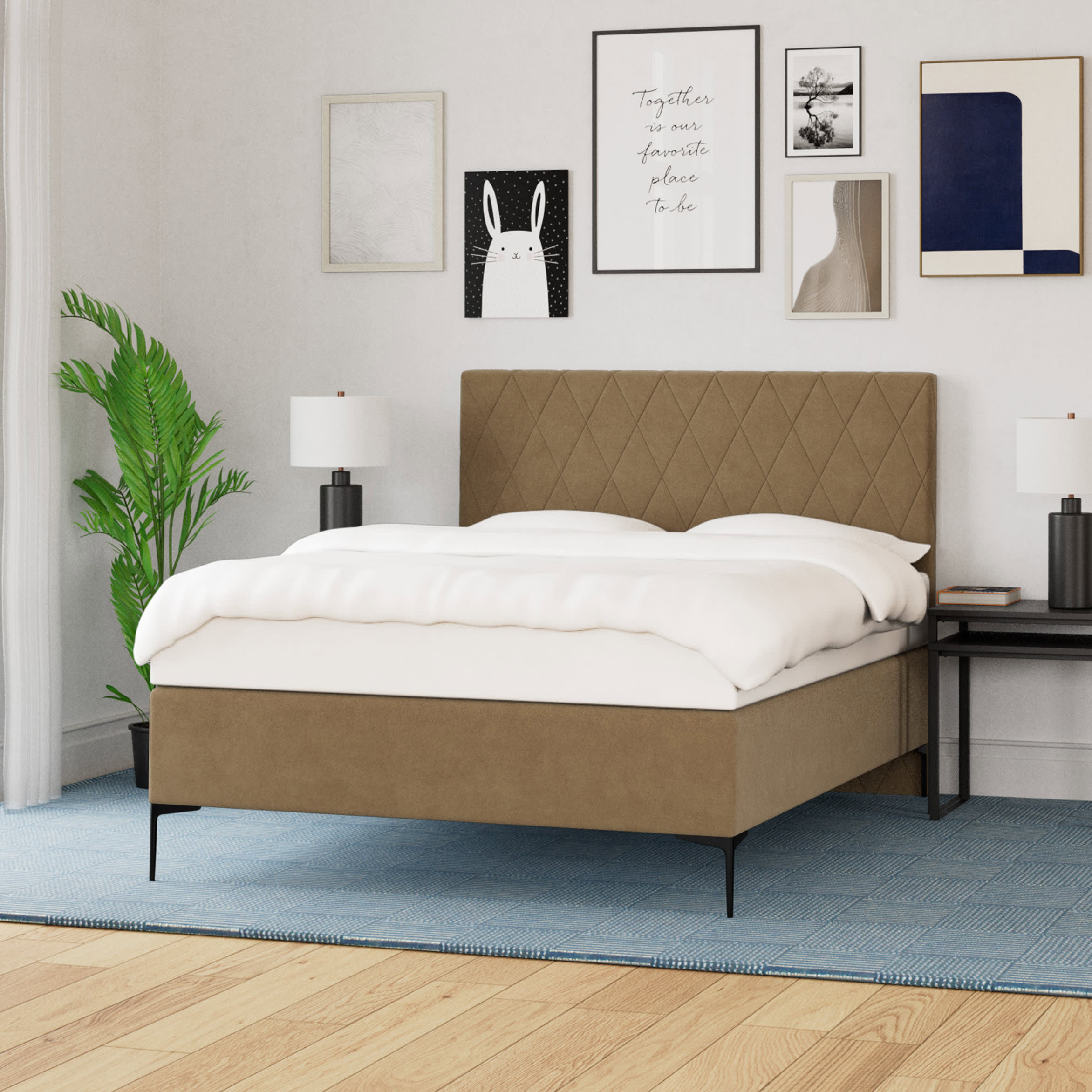 nexus27-comfort1-141_seven-cappucino.jpg