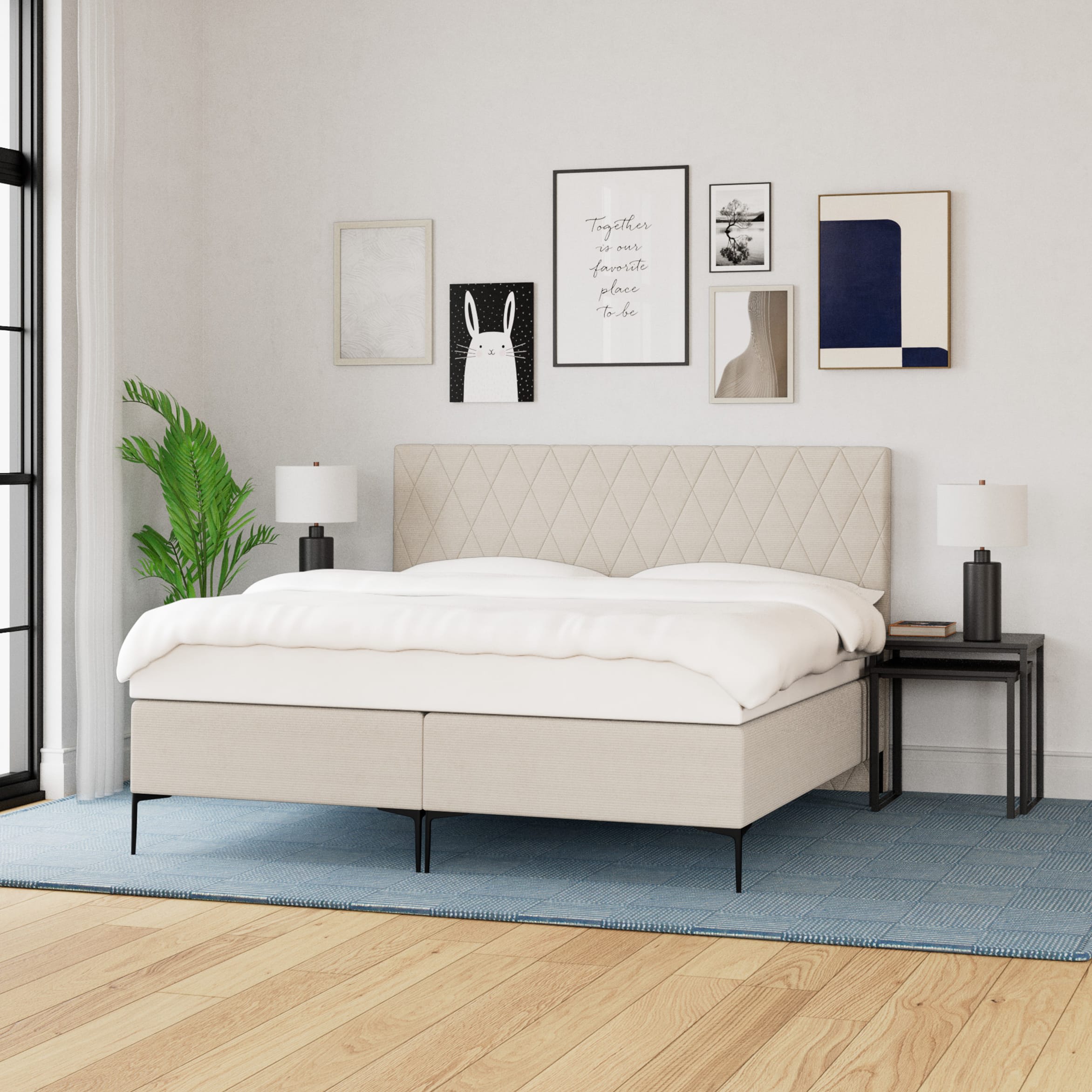 nexus27-comfort1_rebel-cream.jpg
