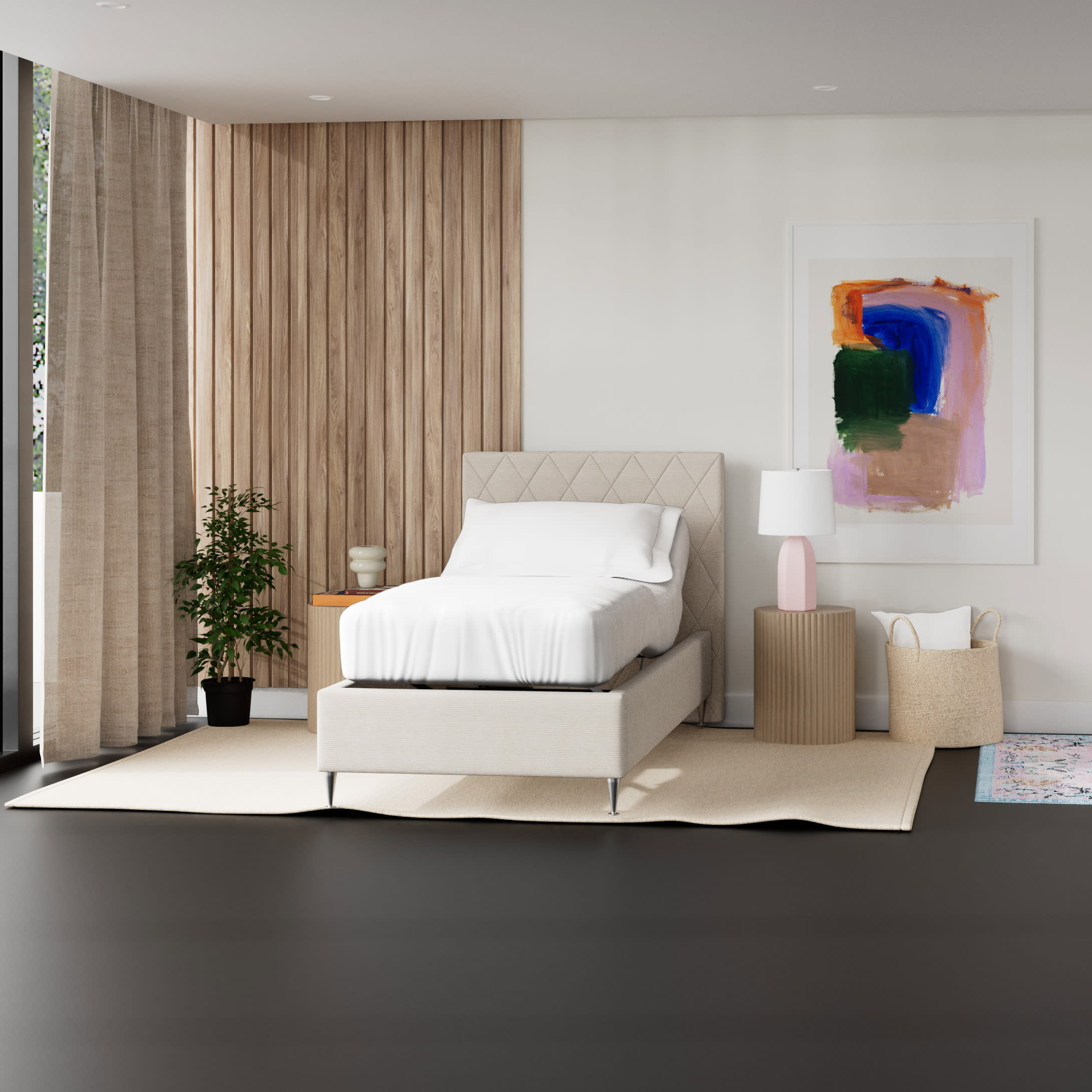 nexus-frame26-elev-enkelt_rebel-cream.jpg