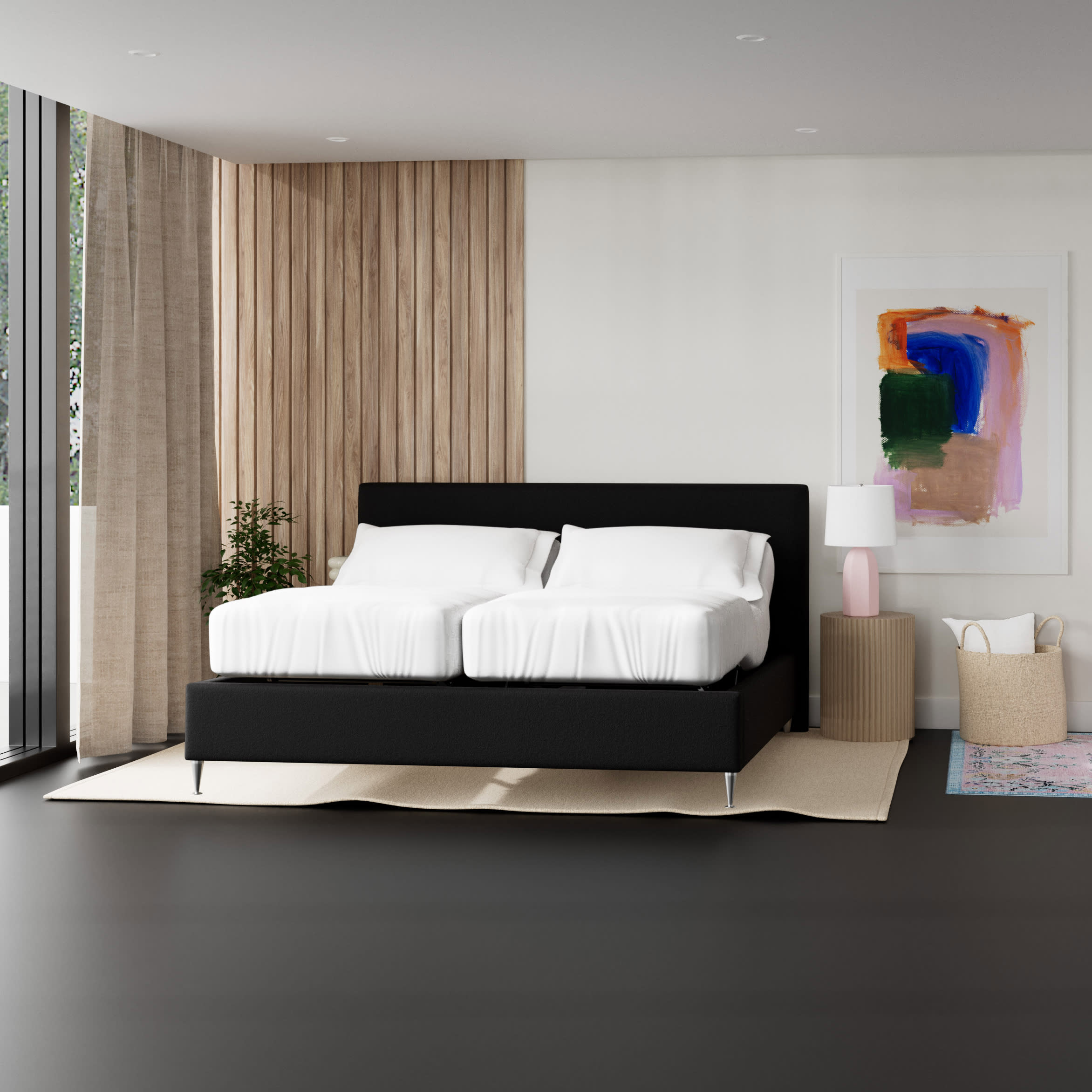 nexus-frame26-elev_page-onyx.jpg