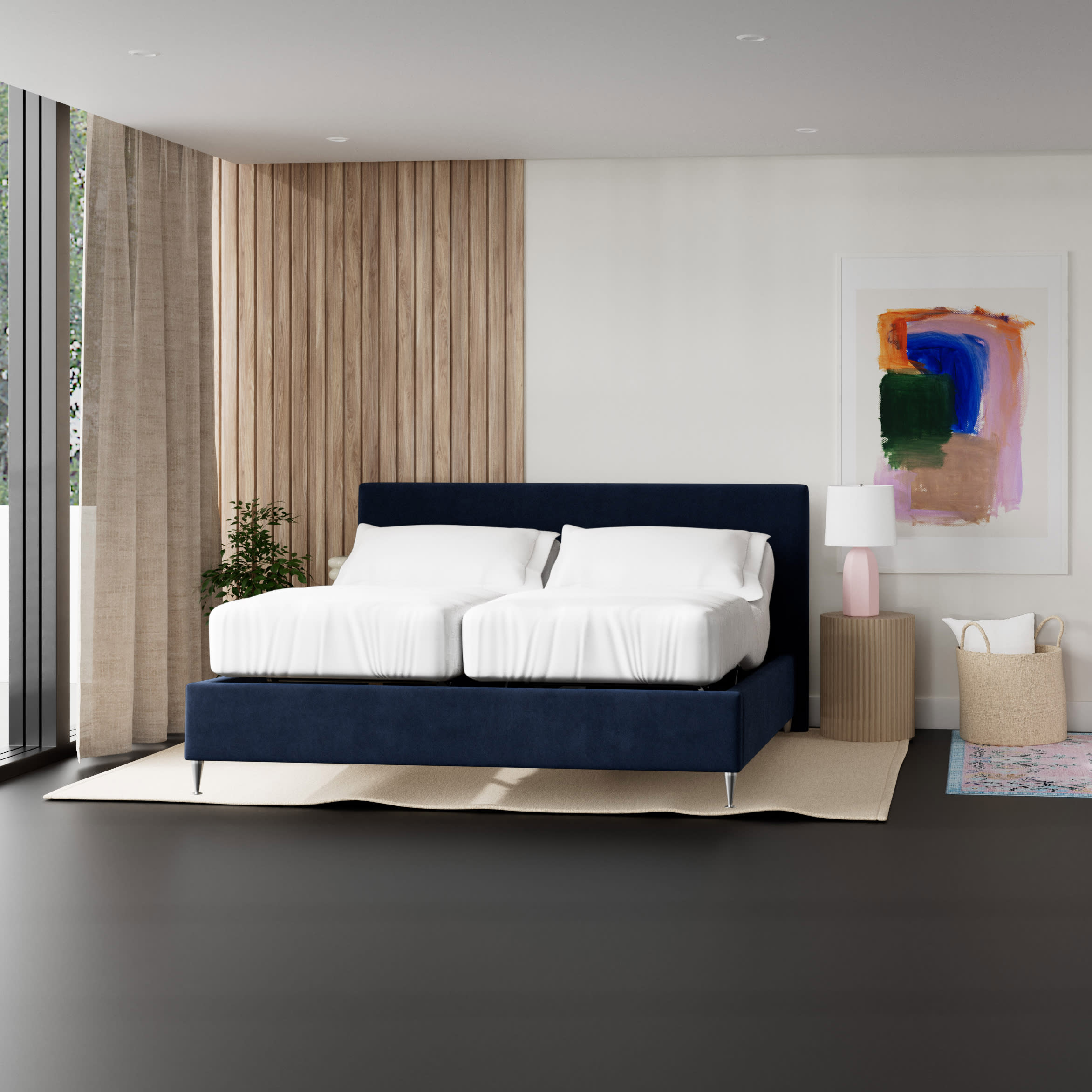 nexus-frame26-elev_seven-navy.jpg
