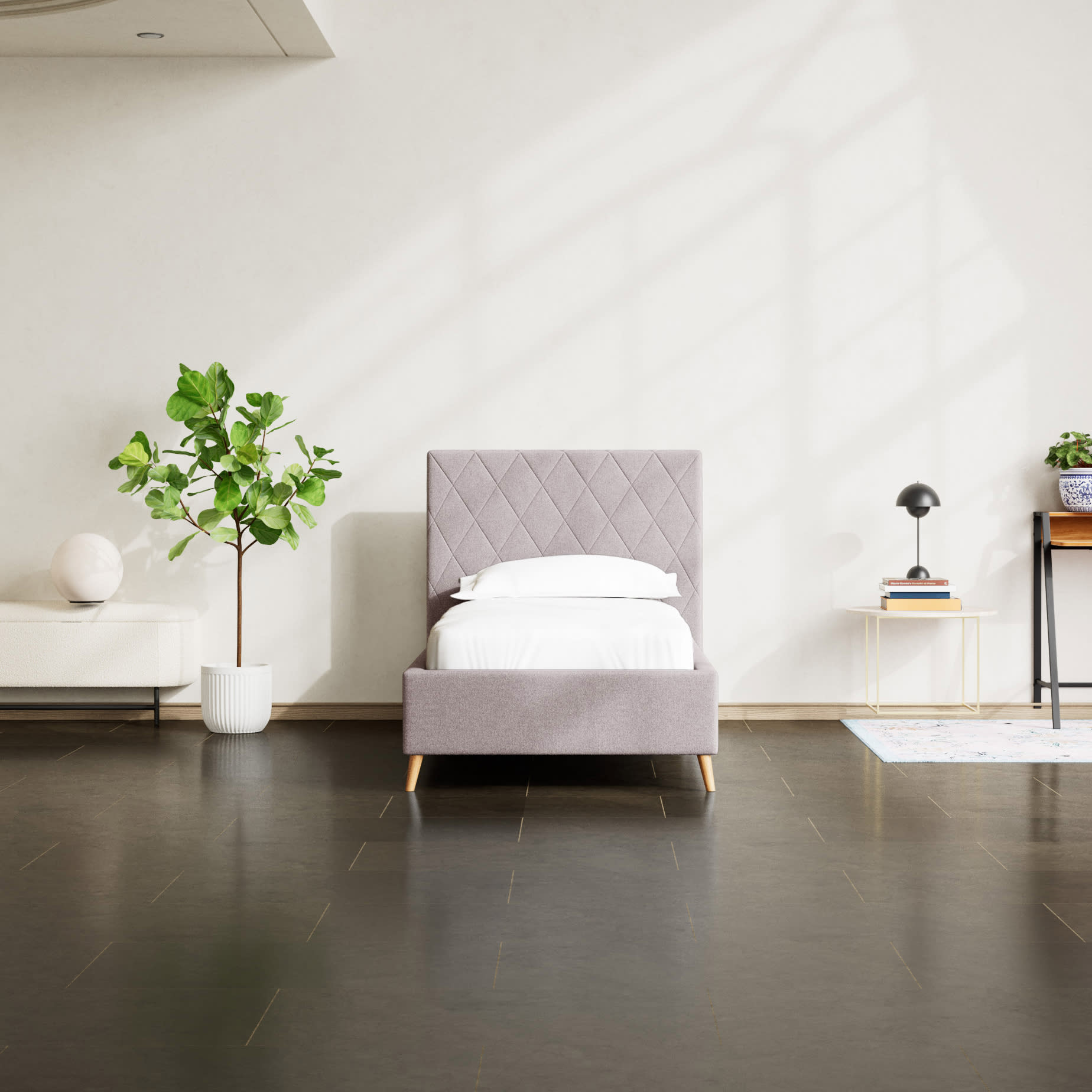nexus-frame26-plan-enkelt_page-taupe.jpg