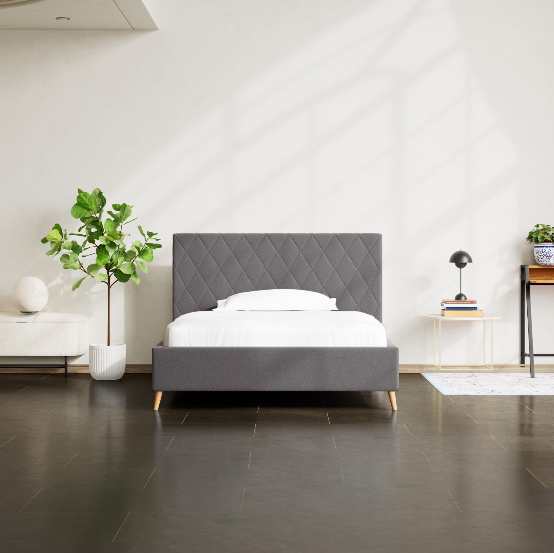 nexus-frame26-plan-halv_page-grey.jpg