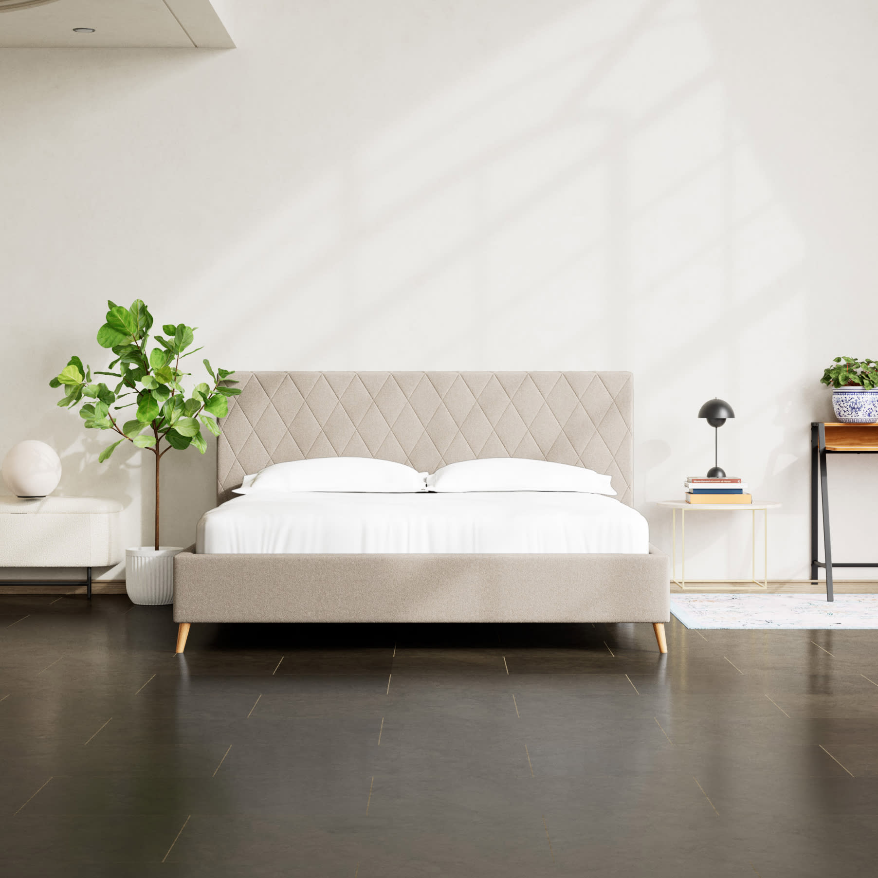 nexus-frame26-plan_page-beige.jpg