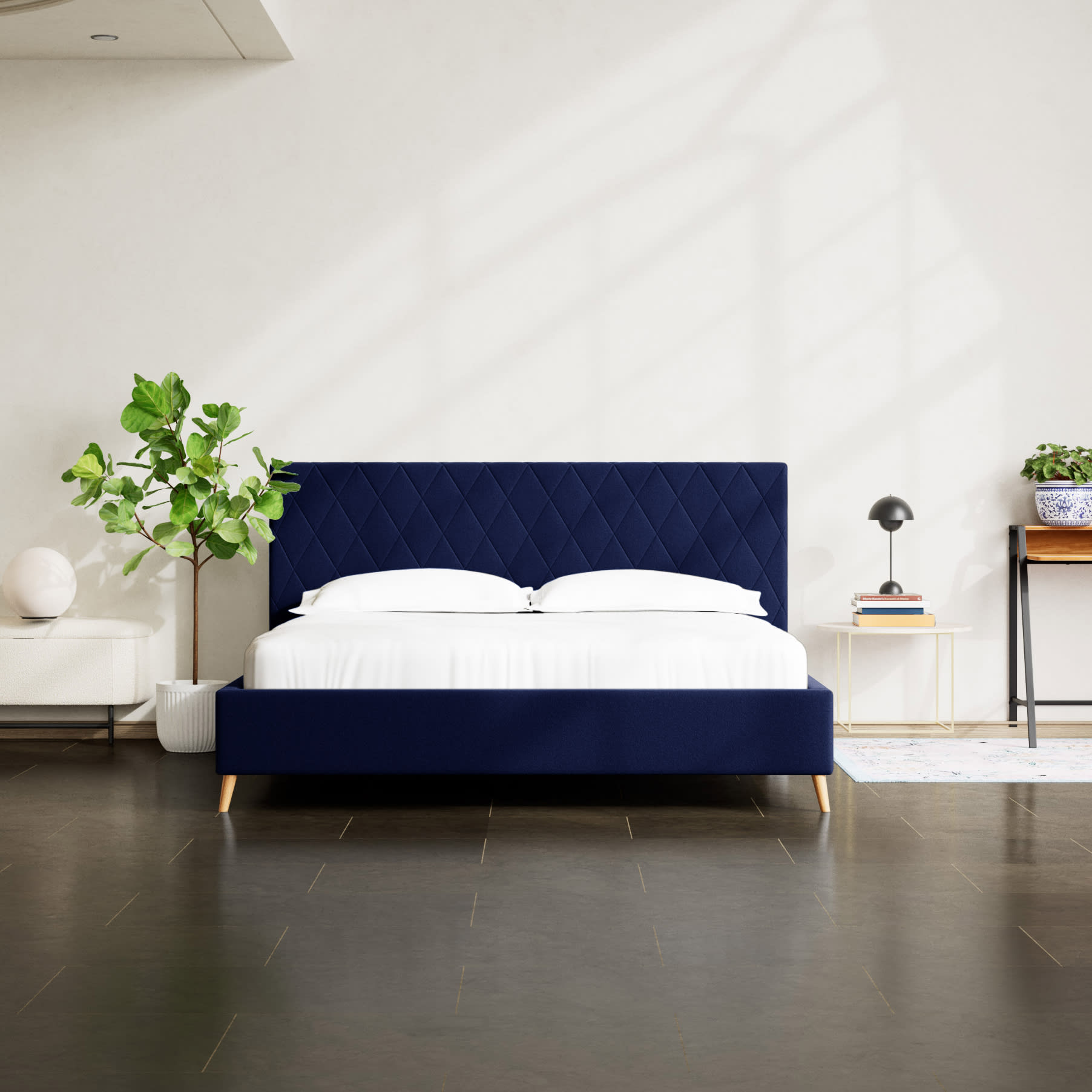 nexus-frame26-plan_page-dark-blue.jpg