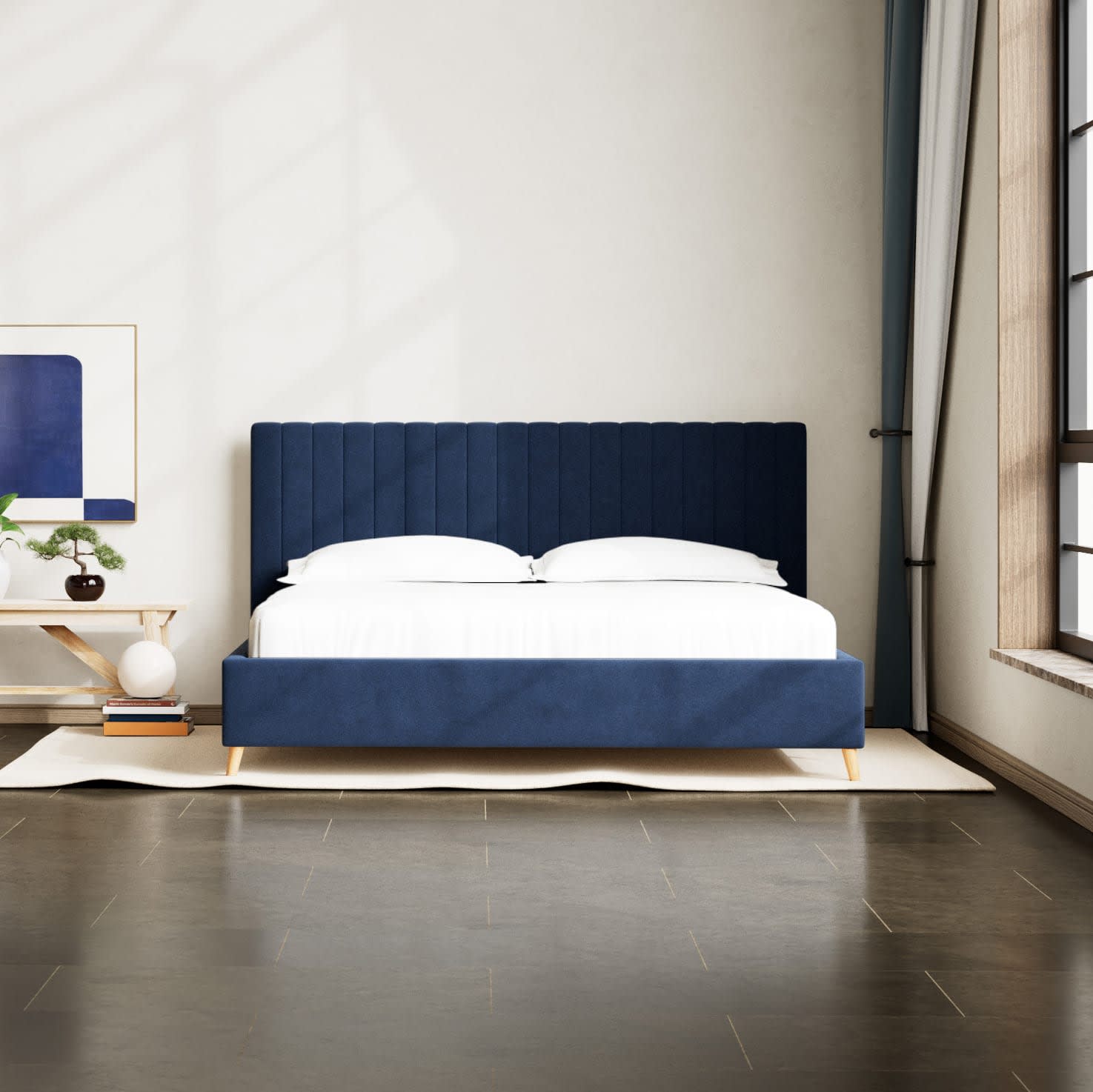 nexus-frame26-plan_seven-navy.jpg
