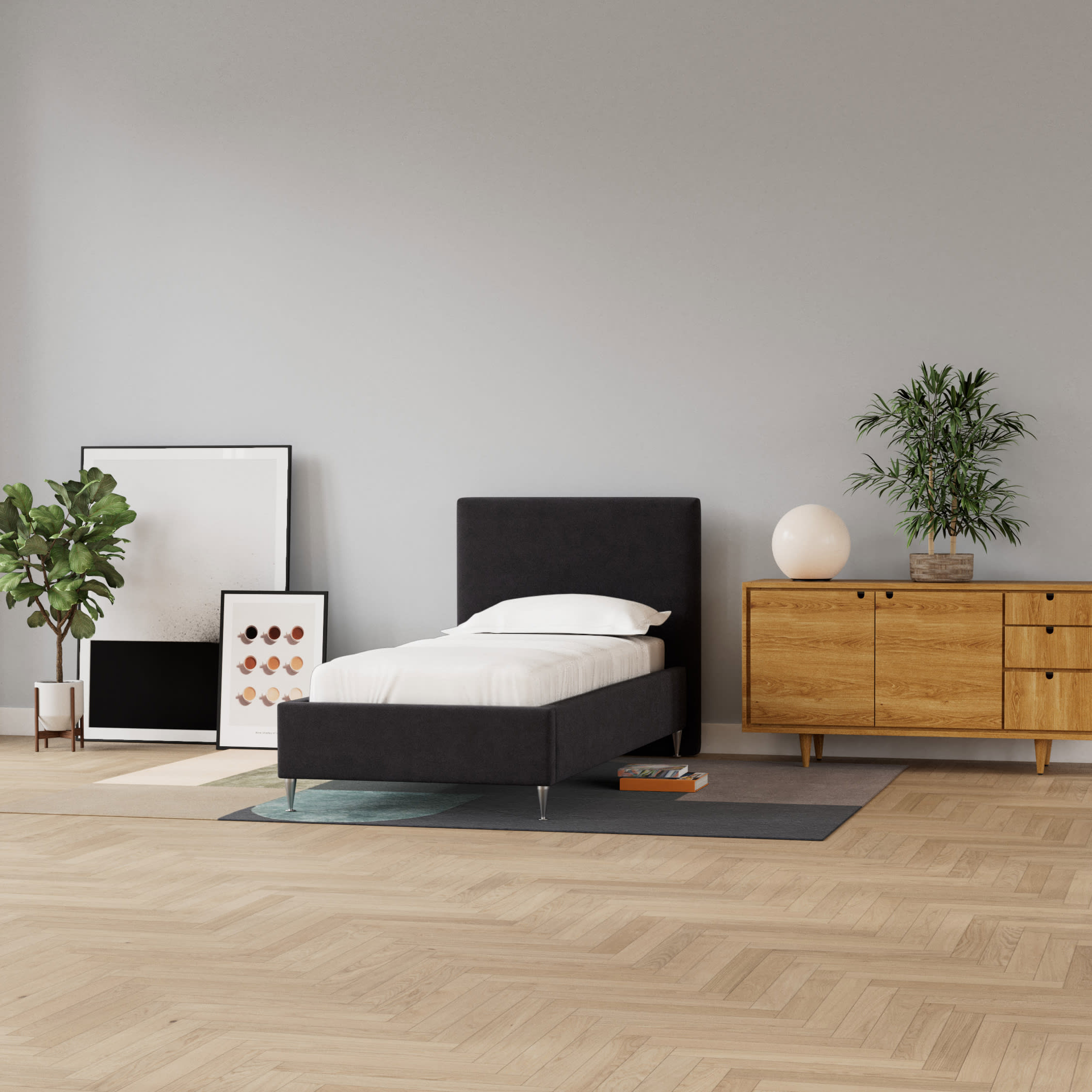 nexus-frame36-enkelt_seven-antracite.jpg