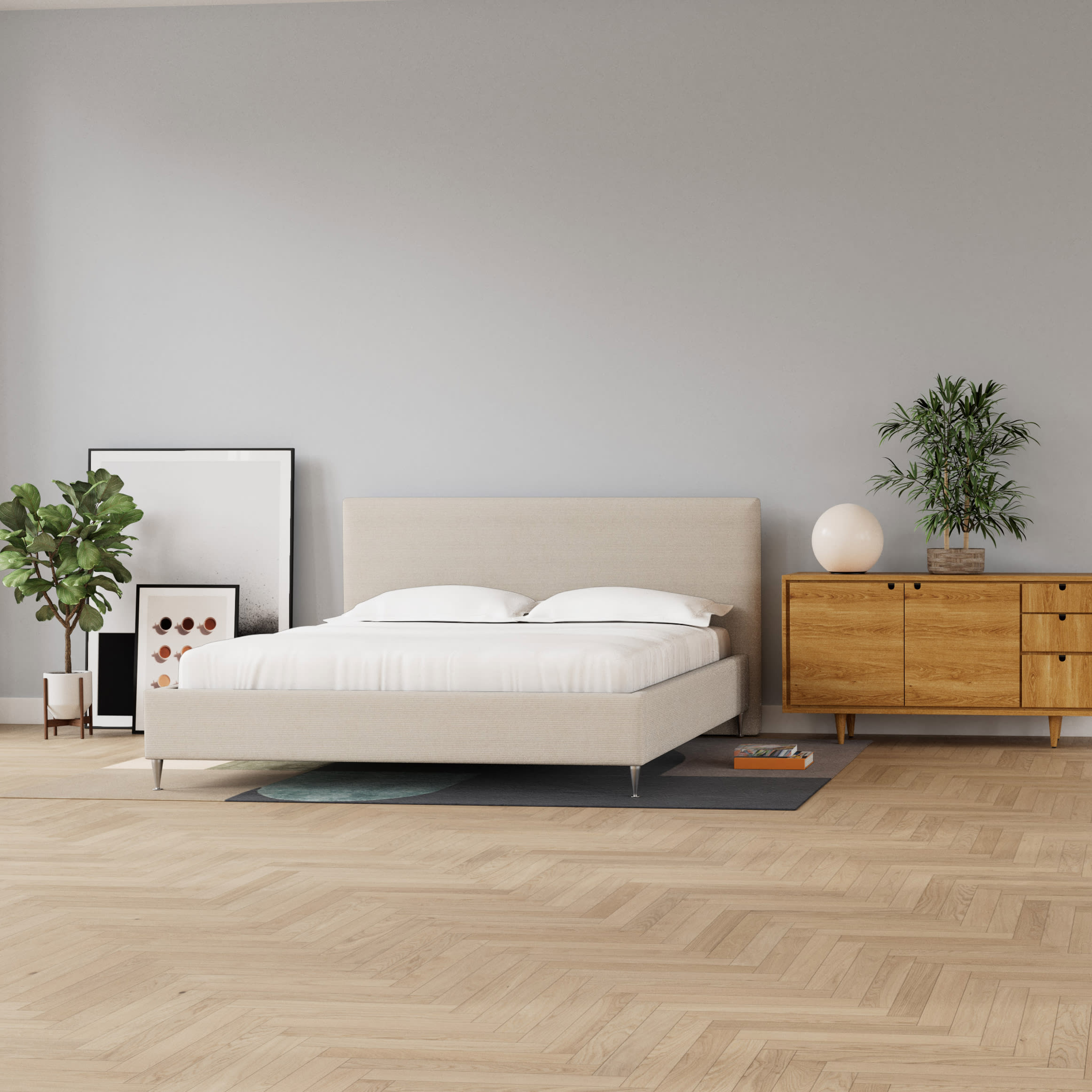 nexus-frame36_rebel-cream.jpg