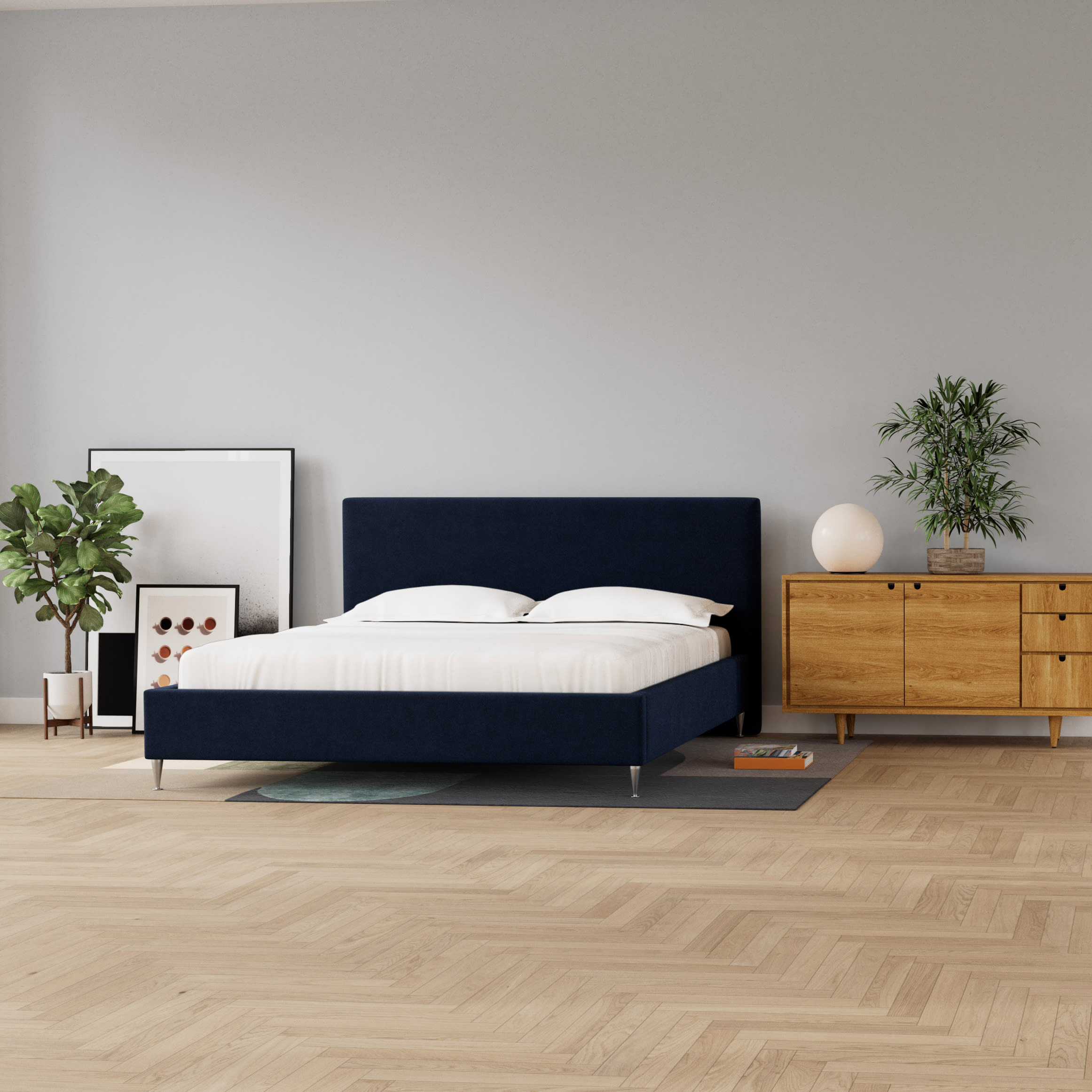 nexus-frame36_seven-navy.jpg