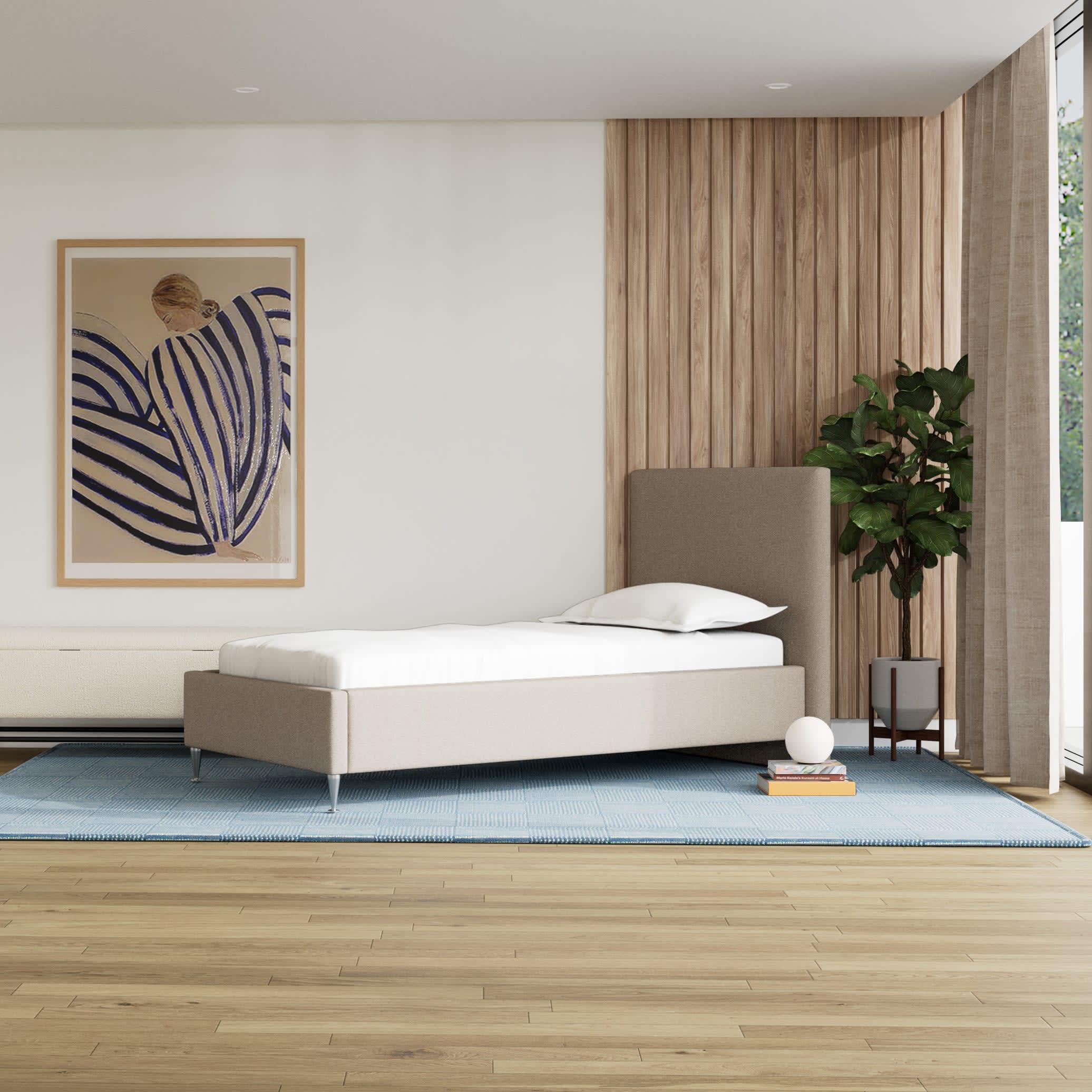 nexus-frame36-plan-enkelt_page-beige.jpg