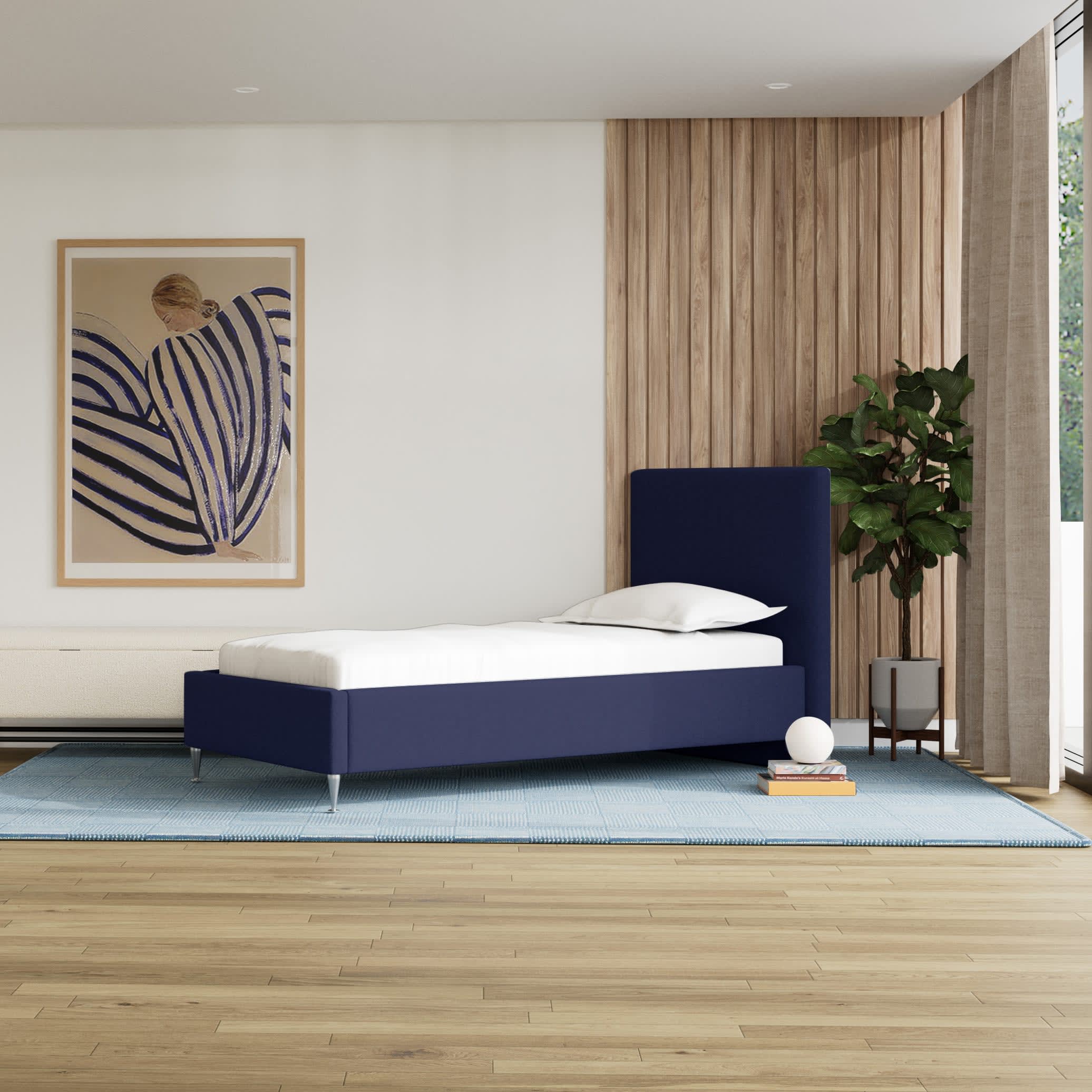 nexus-frame36-plan-enkelt_page-dark-blue.jpg