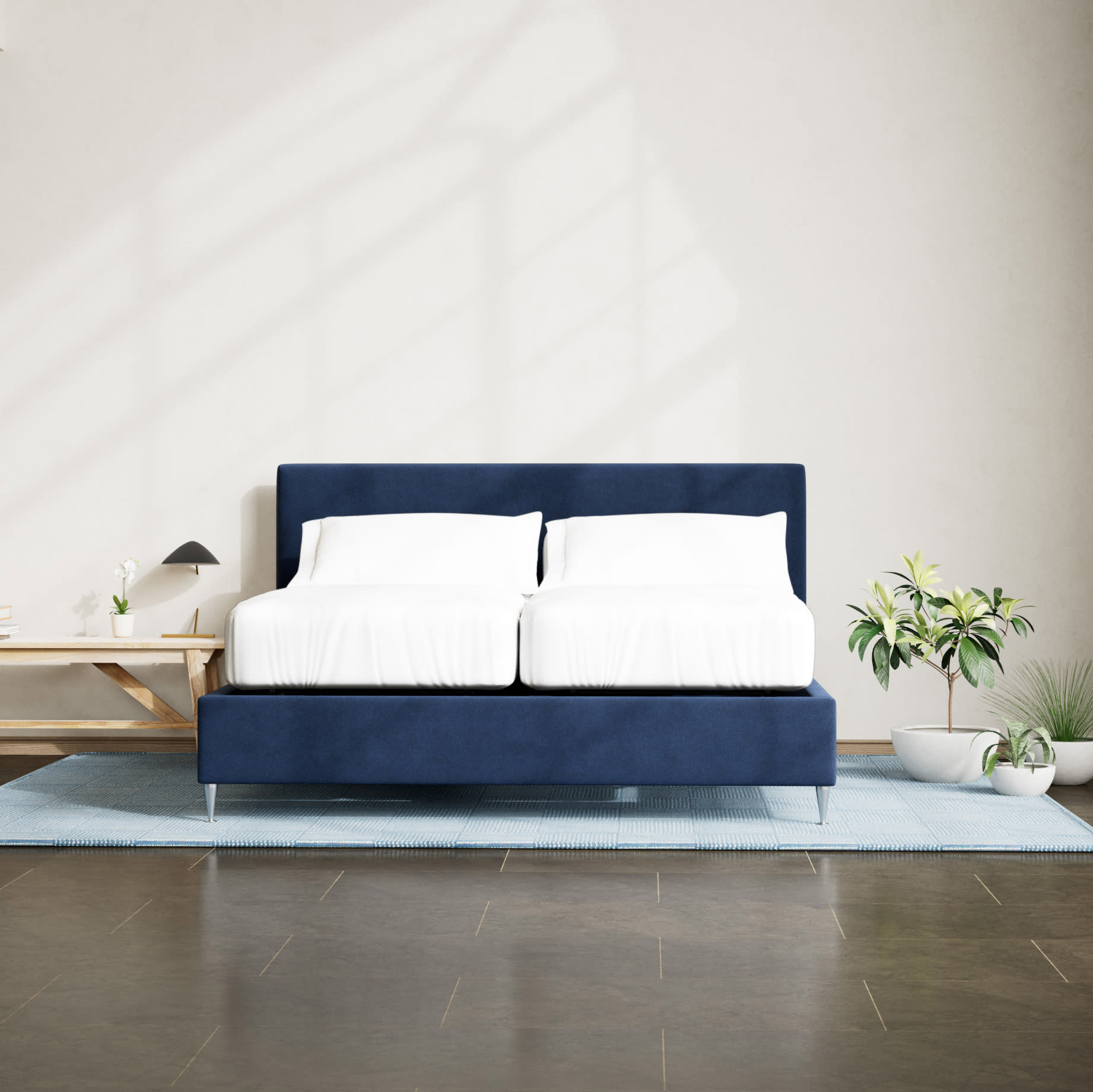 nexus-frame36-elev_seven-navy.jpg