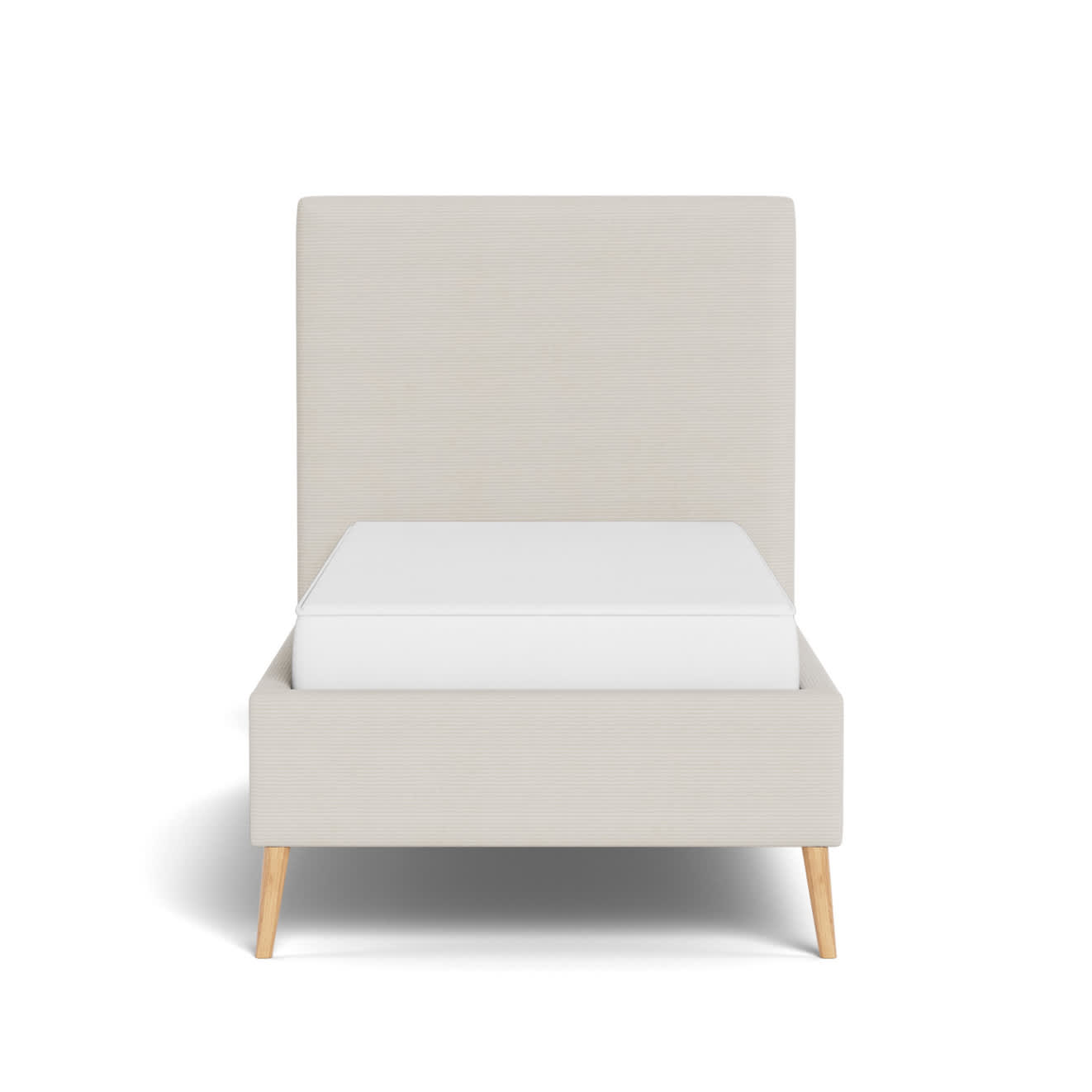 casablanca-planshot_rebel-cream.jpg