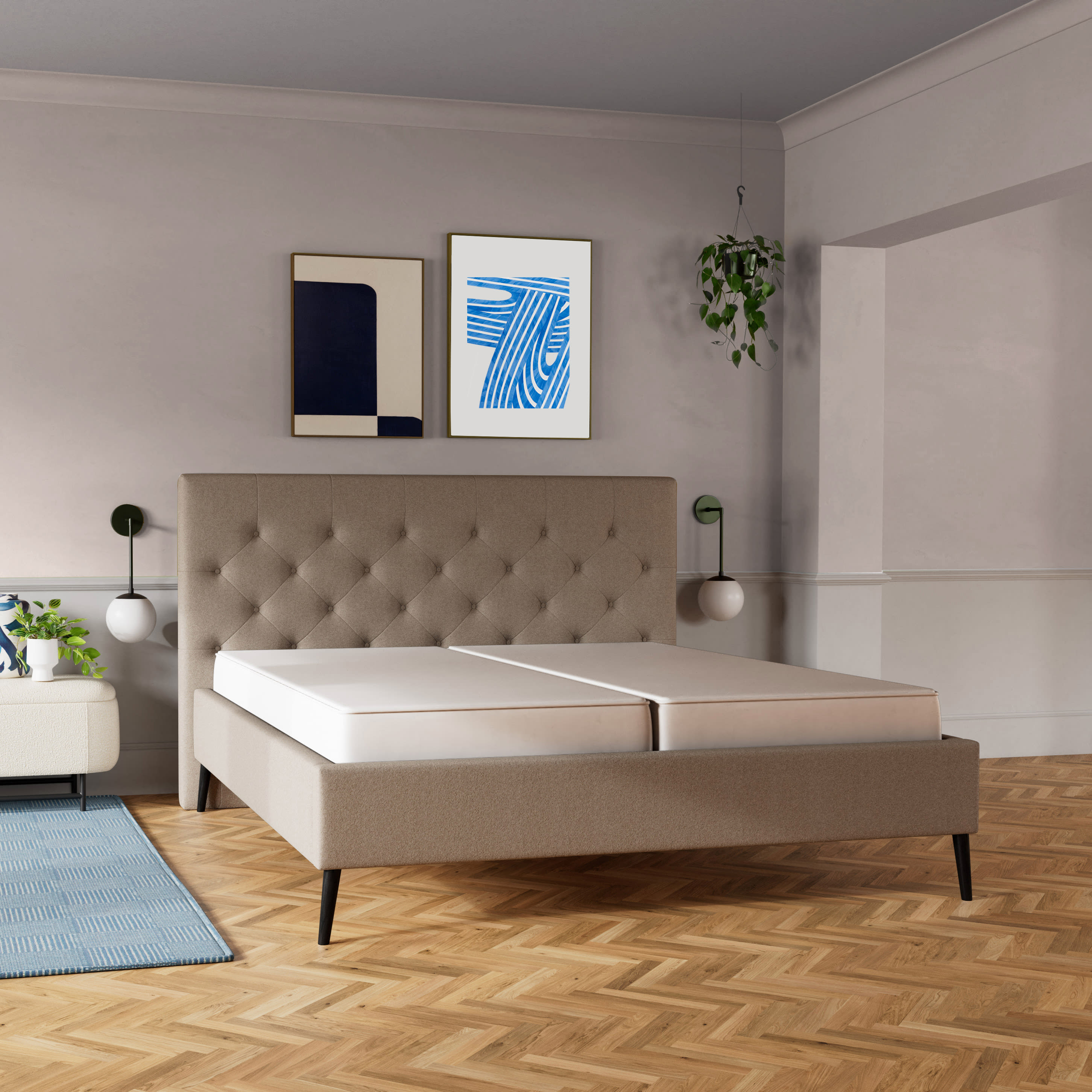 casablanca-ramme-plan_page-beige.jpg