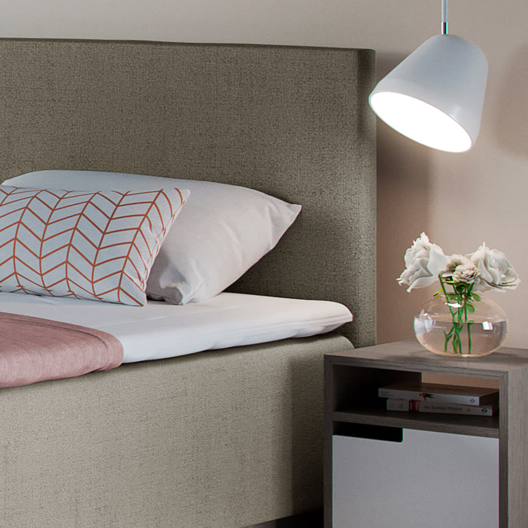 svane-london-gavl-moment-beige.jpg