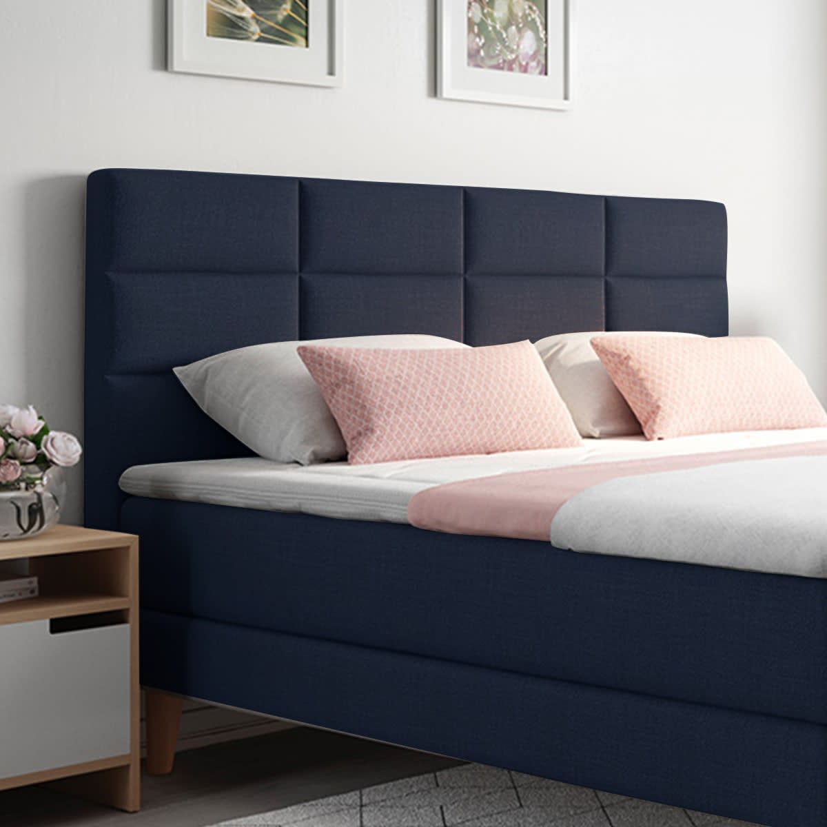 svane-paris-gavl-moment-navy-blue.jpg