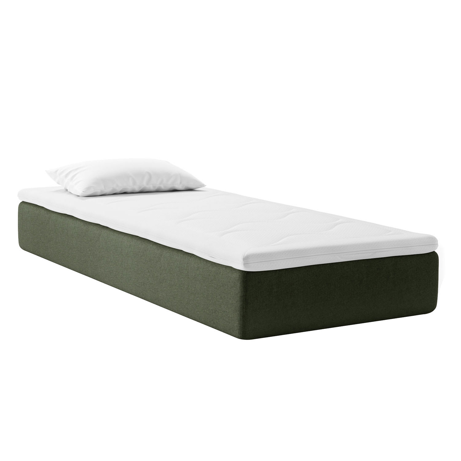 svane-madras-moment-arctic-green.jpg