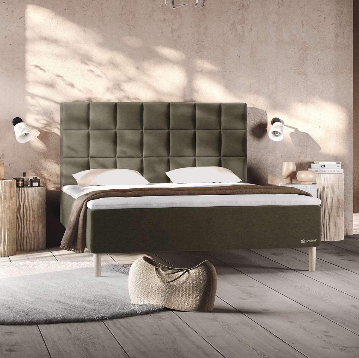 svane_zense_elastic-boks_vienna_moment_arctic_green_pin_leg_19_oak.jpg