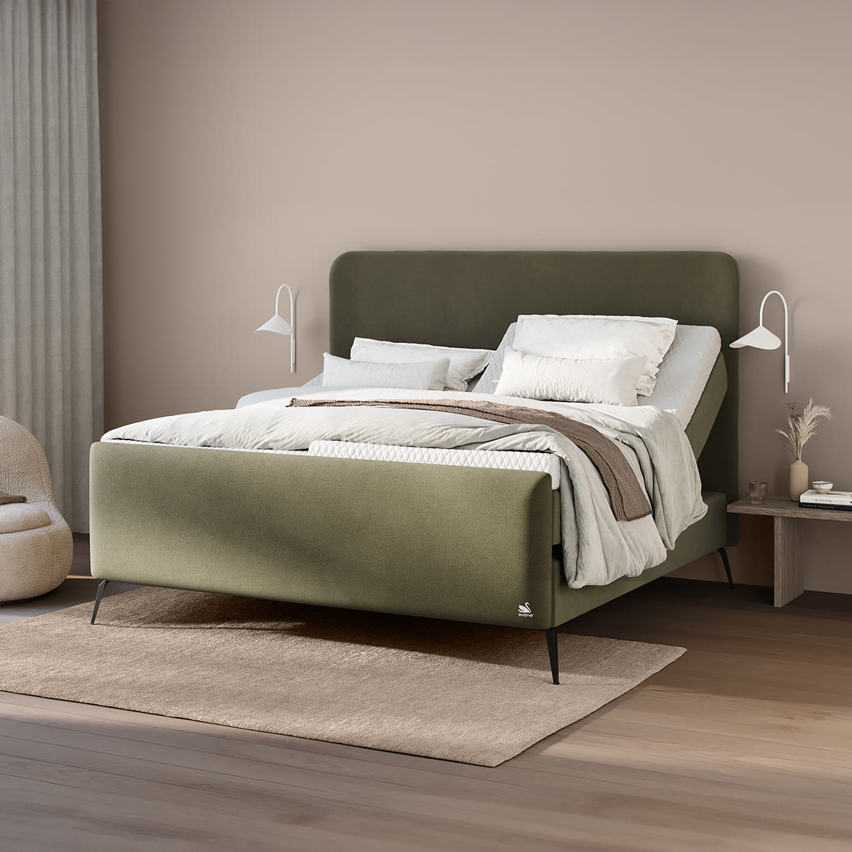 svane_athena_elevation_copenhagen_moment_arctic_green_diamond_black.jpg