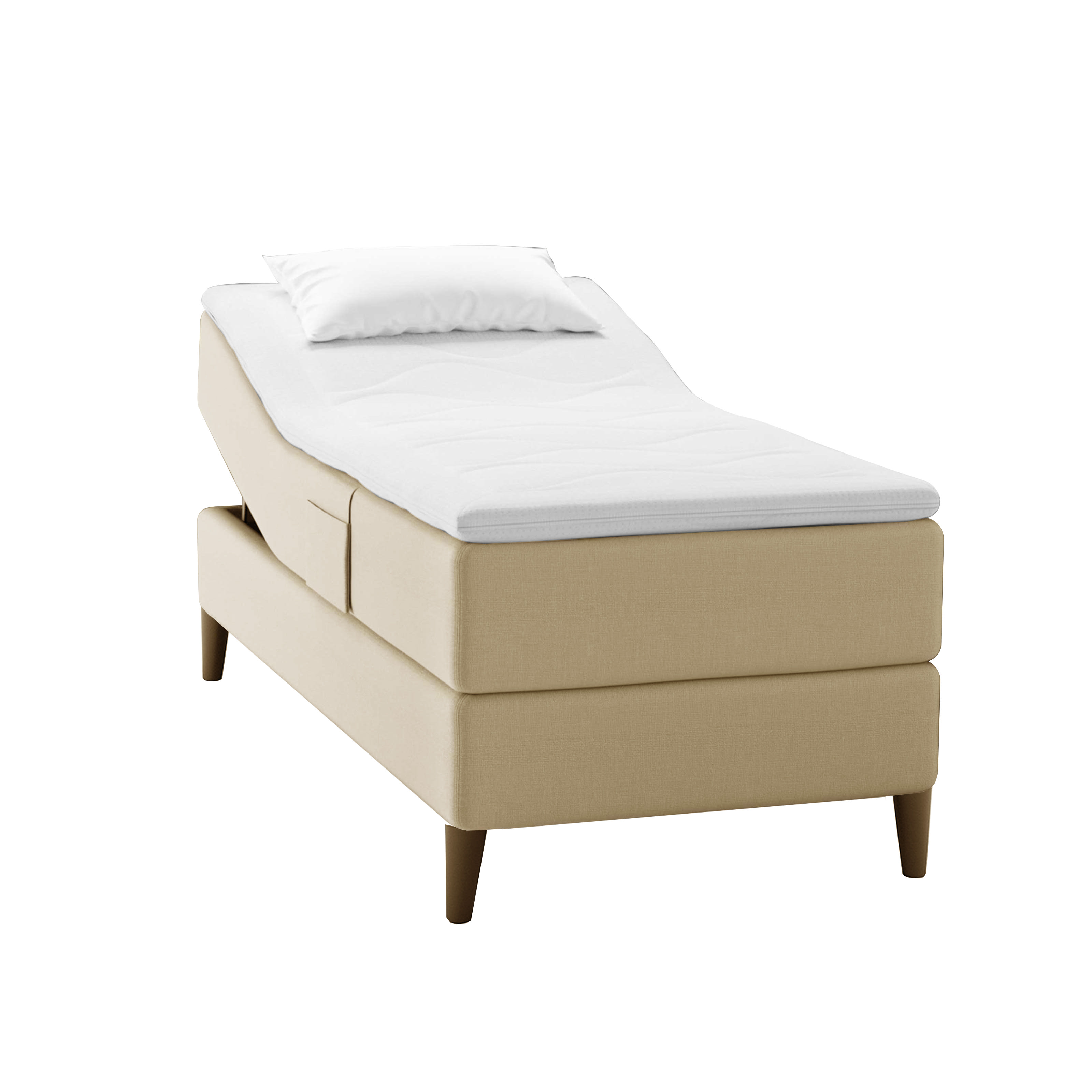 svane-elevation-enkelt_moment-beige.jpg
