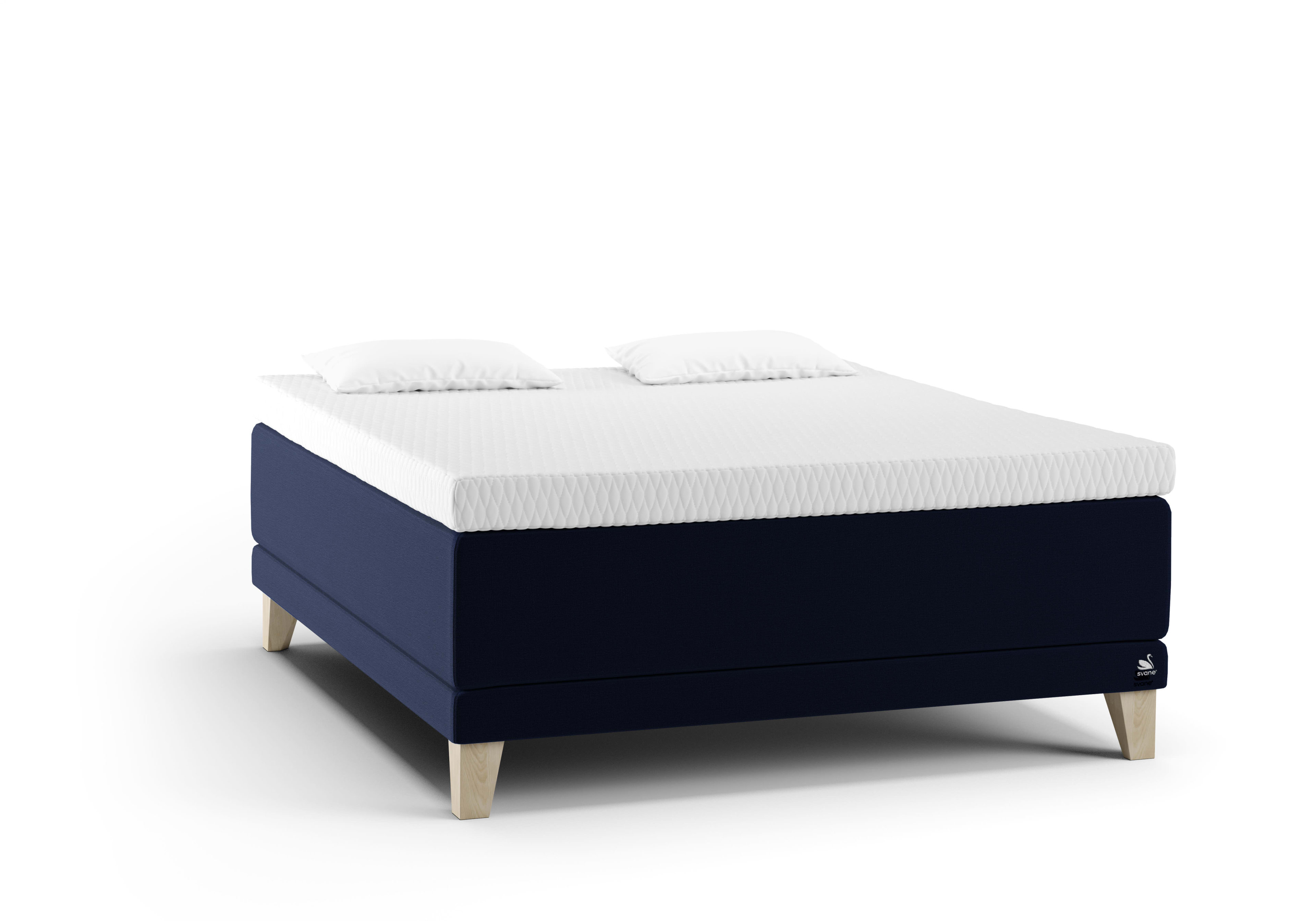 svane-athena-deluxe-v2_konti-180x200_moment-navy-blue_square-19-oak.jpg