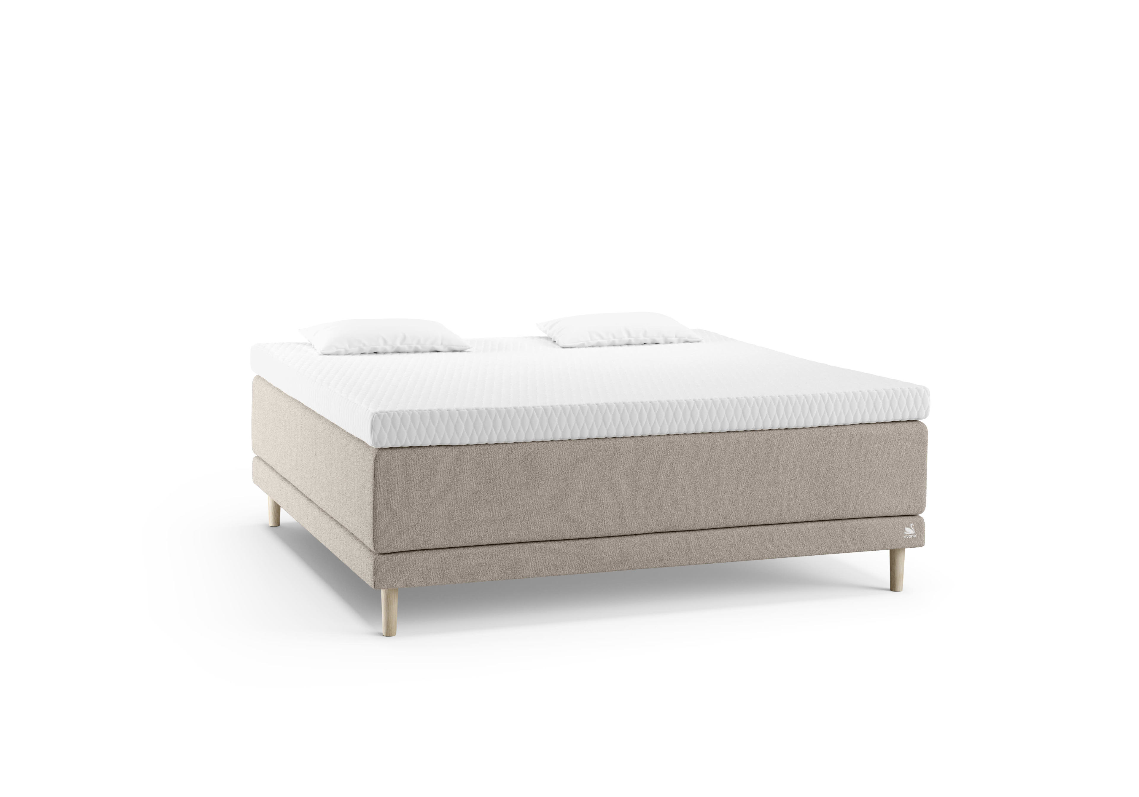 svane-athena-konti-180x200_dream-grey_pin-19-oak.jpg