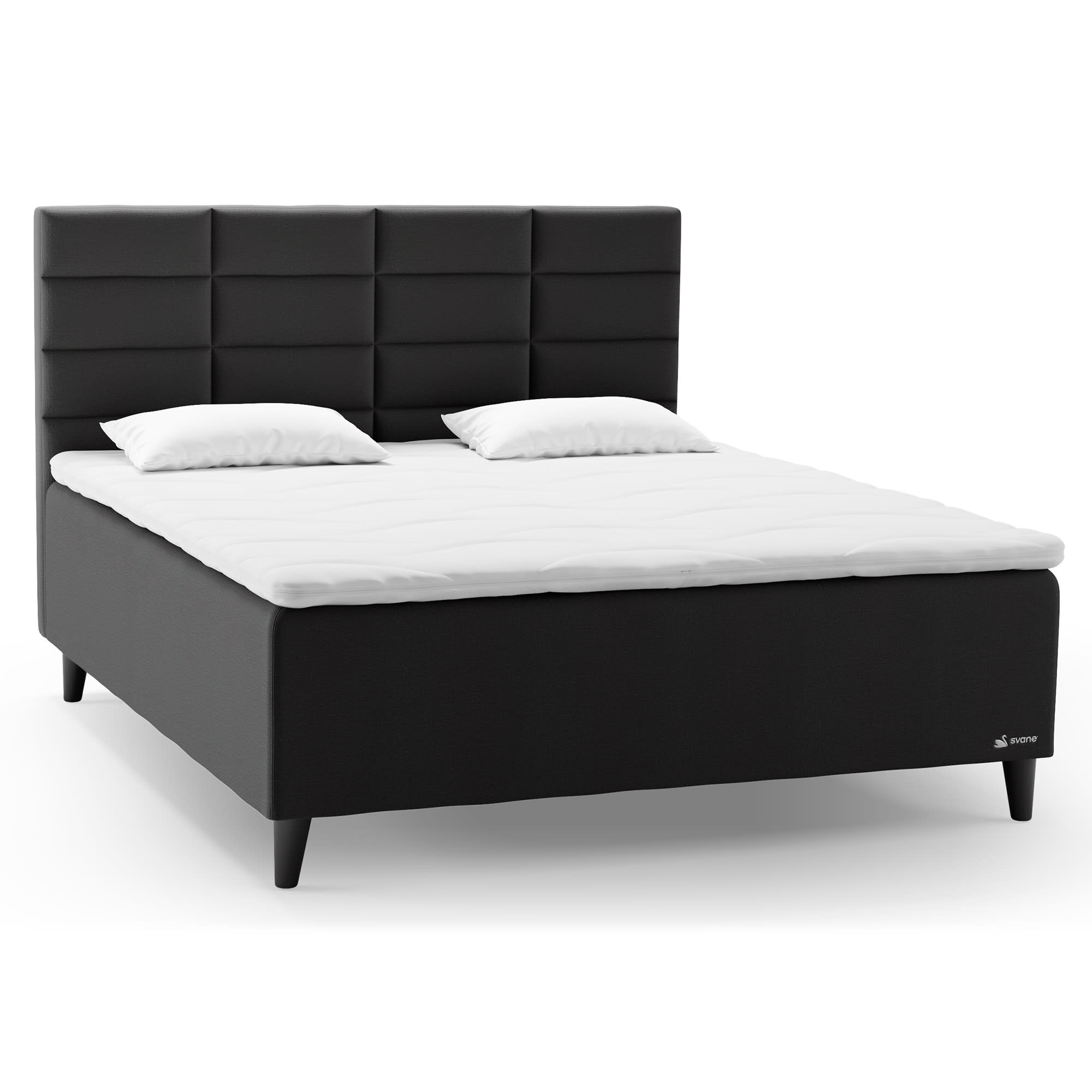 svane-kontinental_moment-midnight-black.jpg