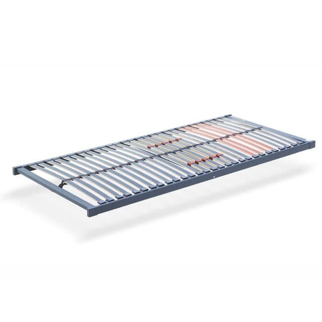 technoflex-2000-planbund.jpg