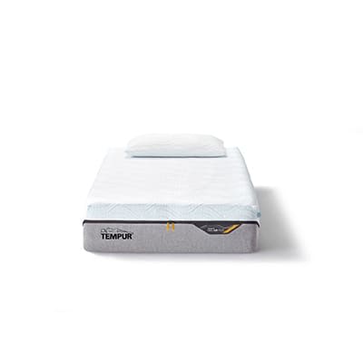tempur-pro-air-enkelt.jpg