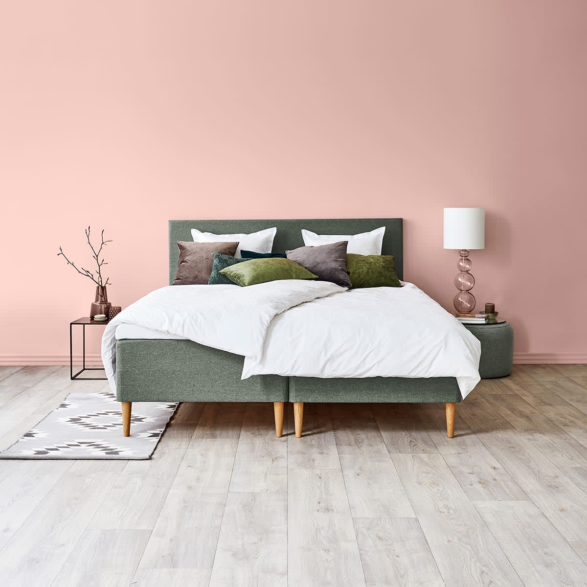 tempur_dual_box_luxe_dark-green.png