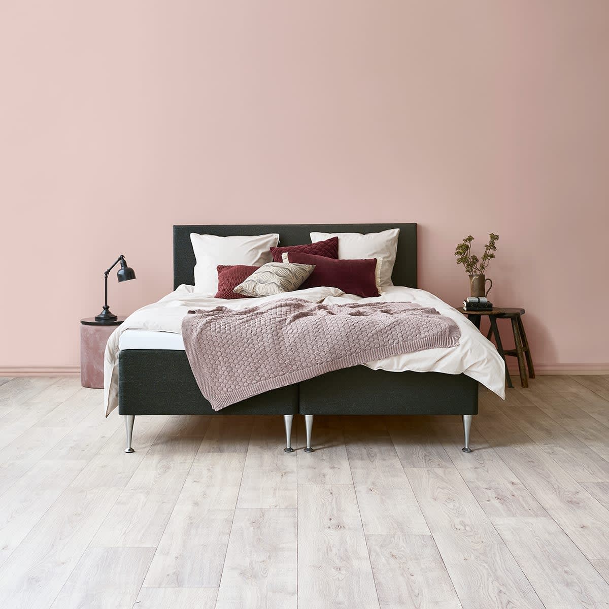 tempur_dual_box_luxe_dark-grey.png